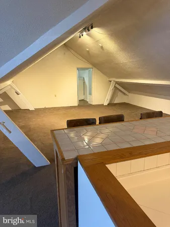 $1,150 | 24 North 3rd Street, Unit E, Womelsdorf, PA 19567