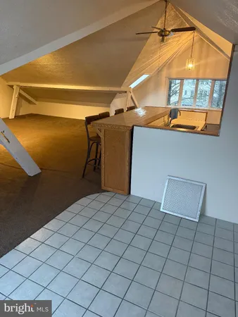 $1,150 | 24 North 3rd Street, Unit E, Womelsdorf, PA 19567