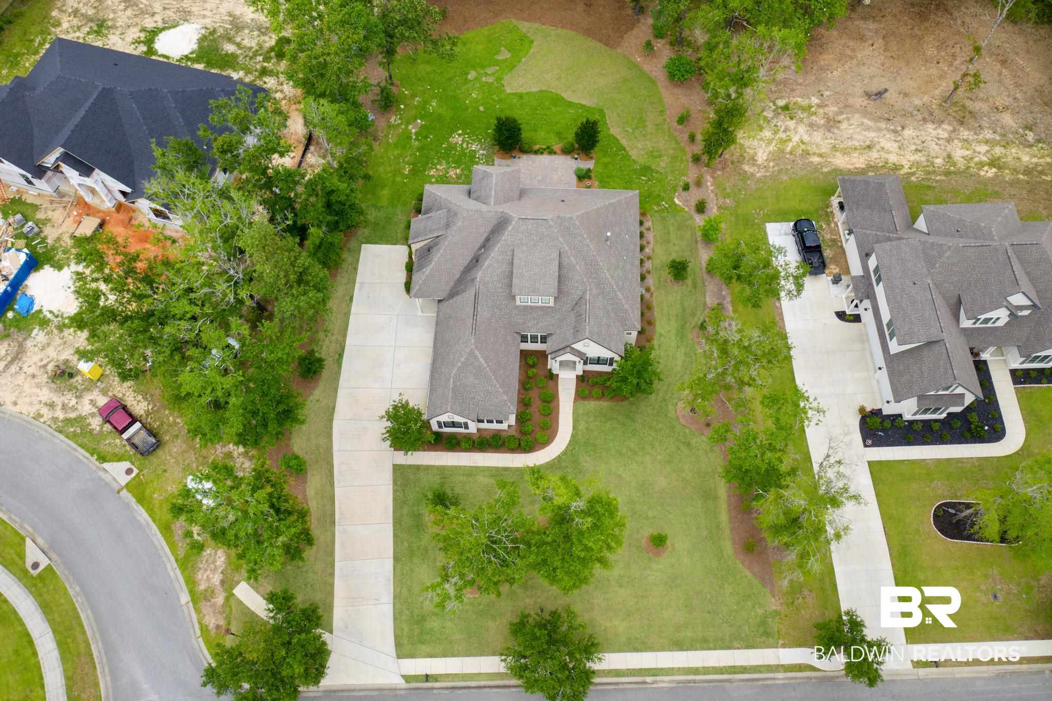 11066 Redfern Road Daphne, AL 36526 - Photo 45 of 49
