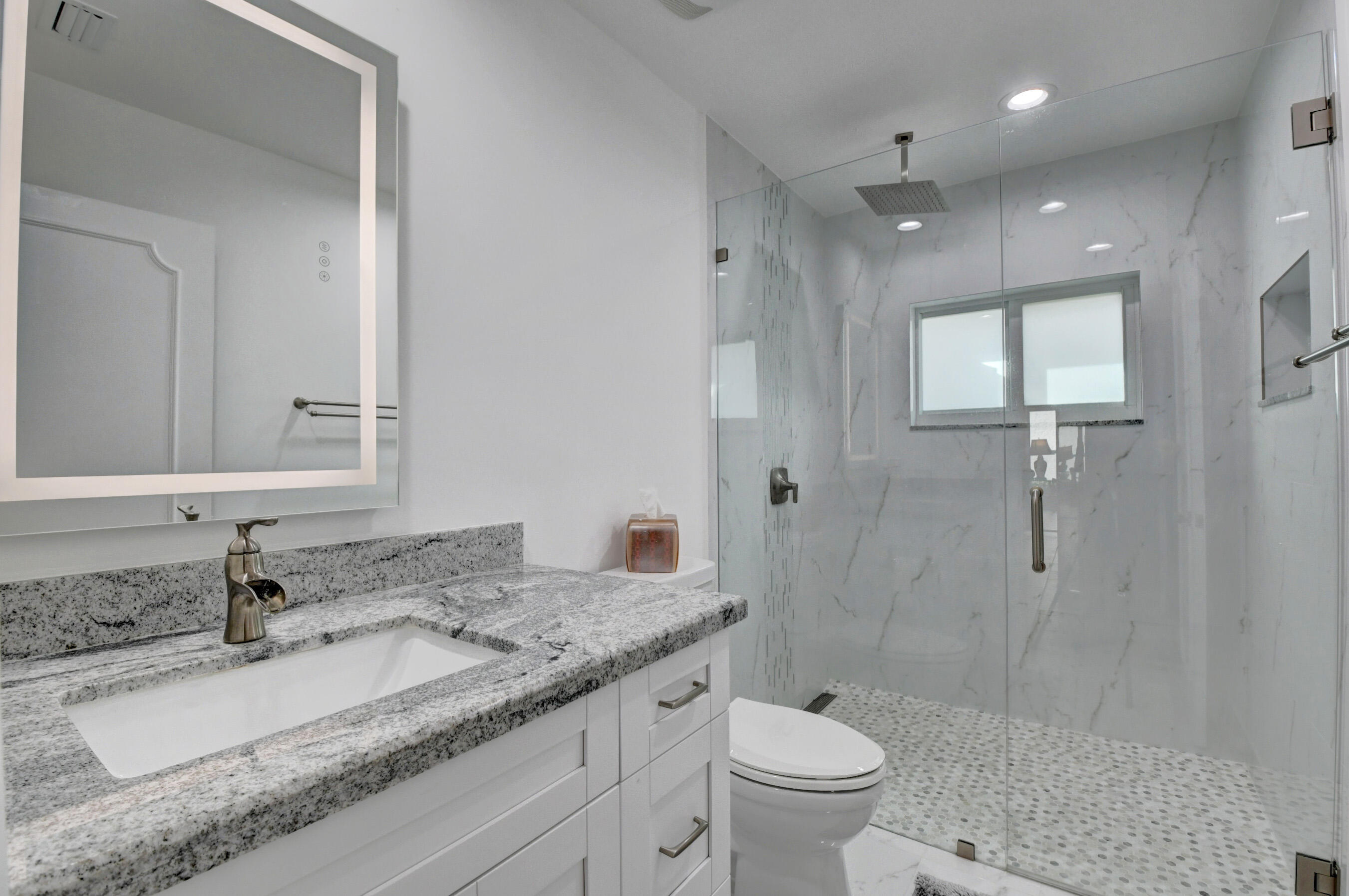 22360 Greentree Circle Boca Raton, FL 33433 - Photo 31 of 51 DSC_1631_2_3_4_5