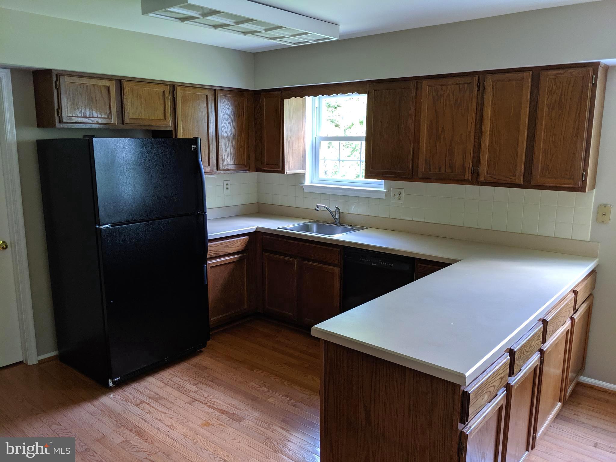 1110 Plowshare Road Blue Bell, PA 19422 - Photo 13 of 71 Gallery Image 13
