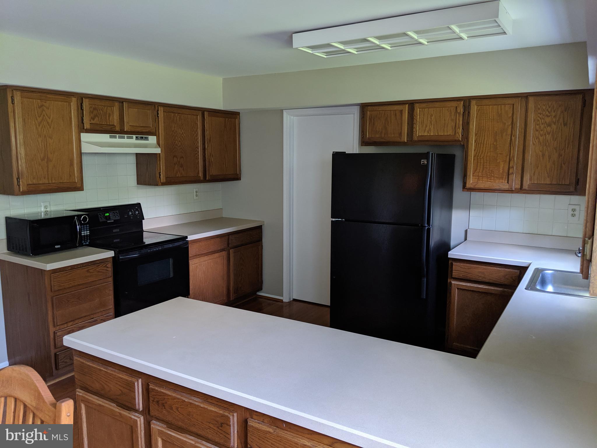 1110 Plowshare Road Blue Bell, PA 19422 - Photo 14 of 71 Gallery Image 14