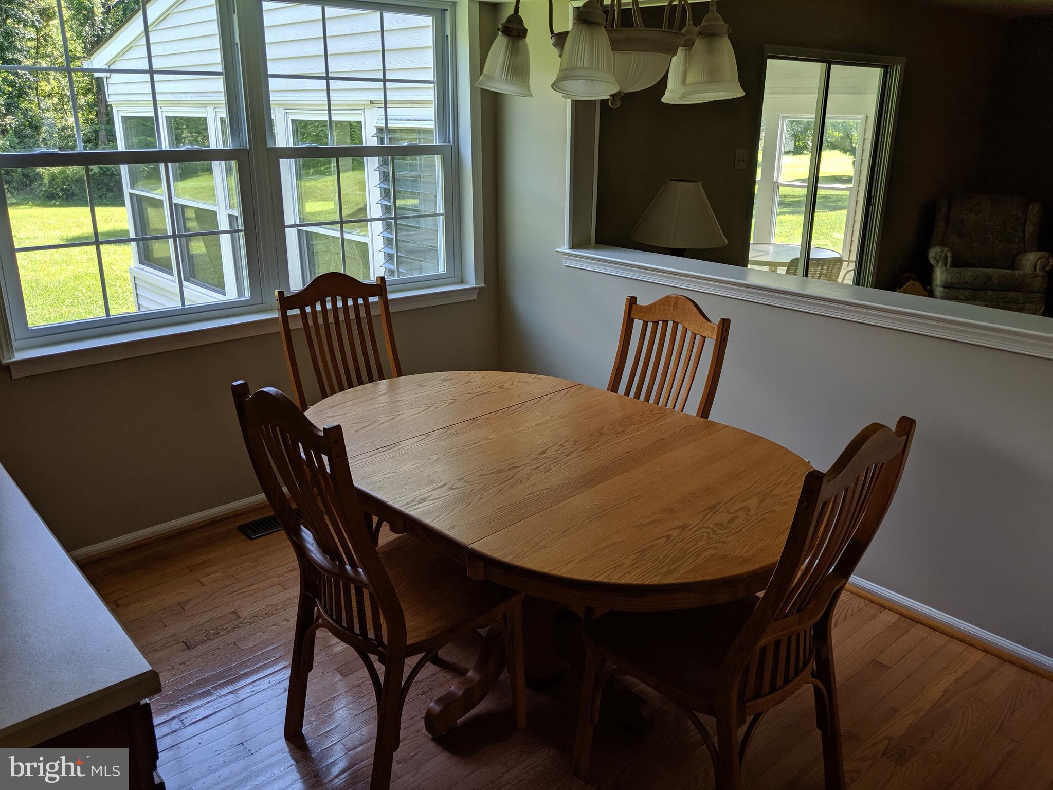 1110 Plowshare Road Blue Bell, PA 19422 - Photo 15 of 71 Gallery Image 15