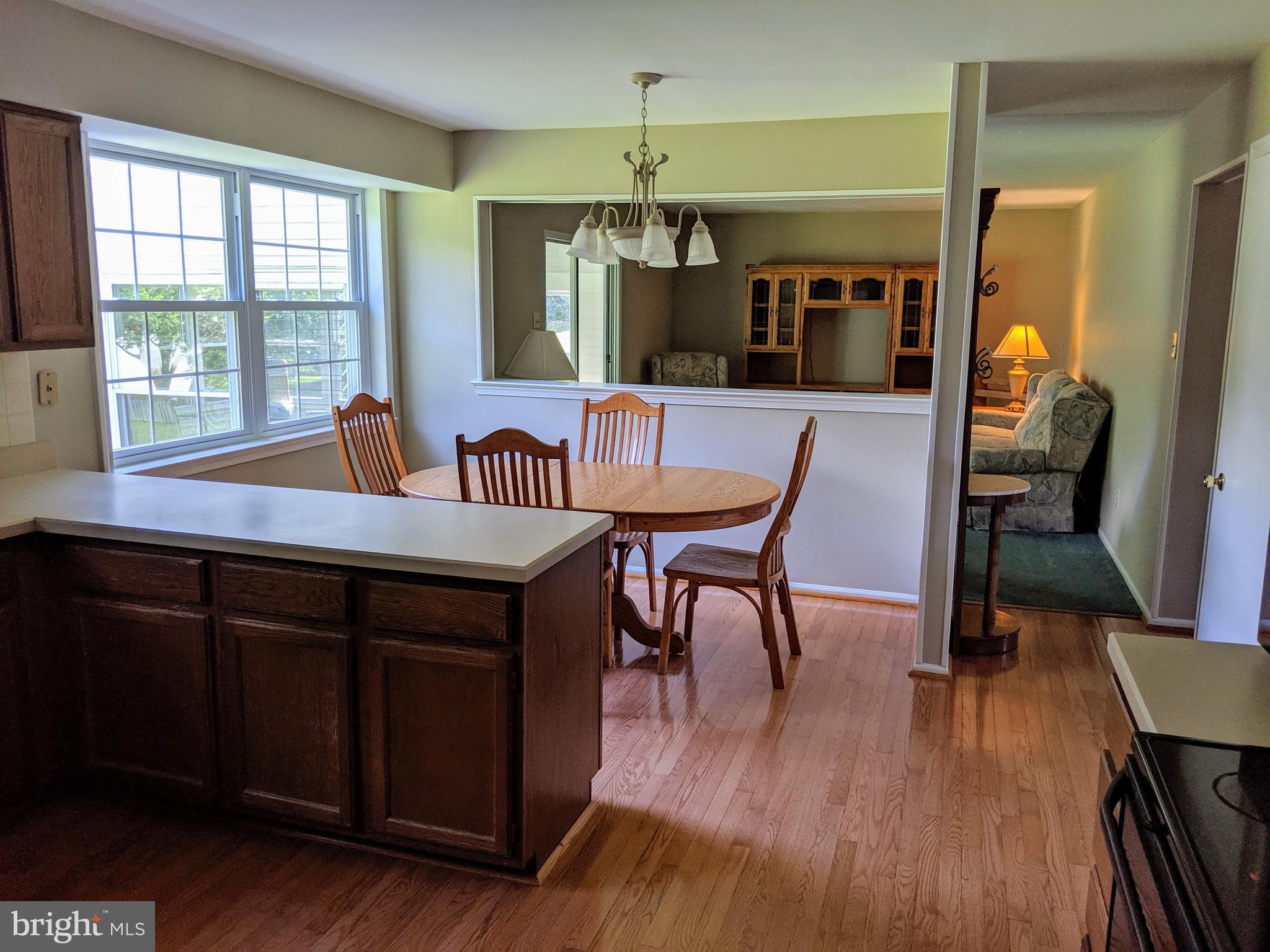 1110 Plowshare Road Blue Bell, PA 19422 - Photo 18 of 71 Gallery Image 18
