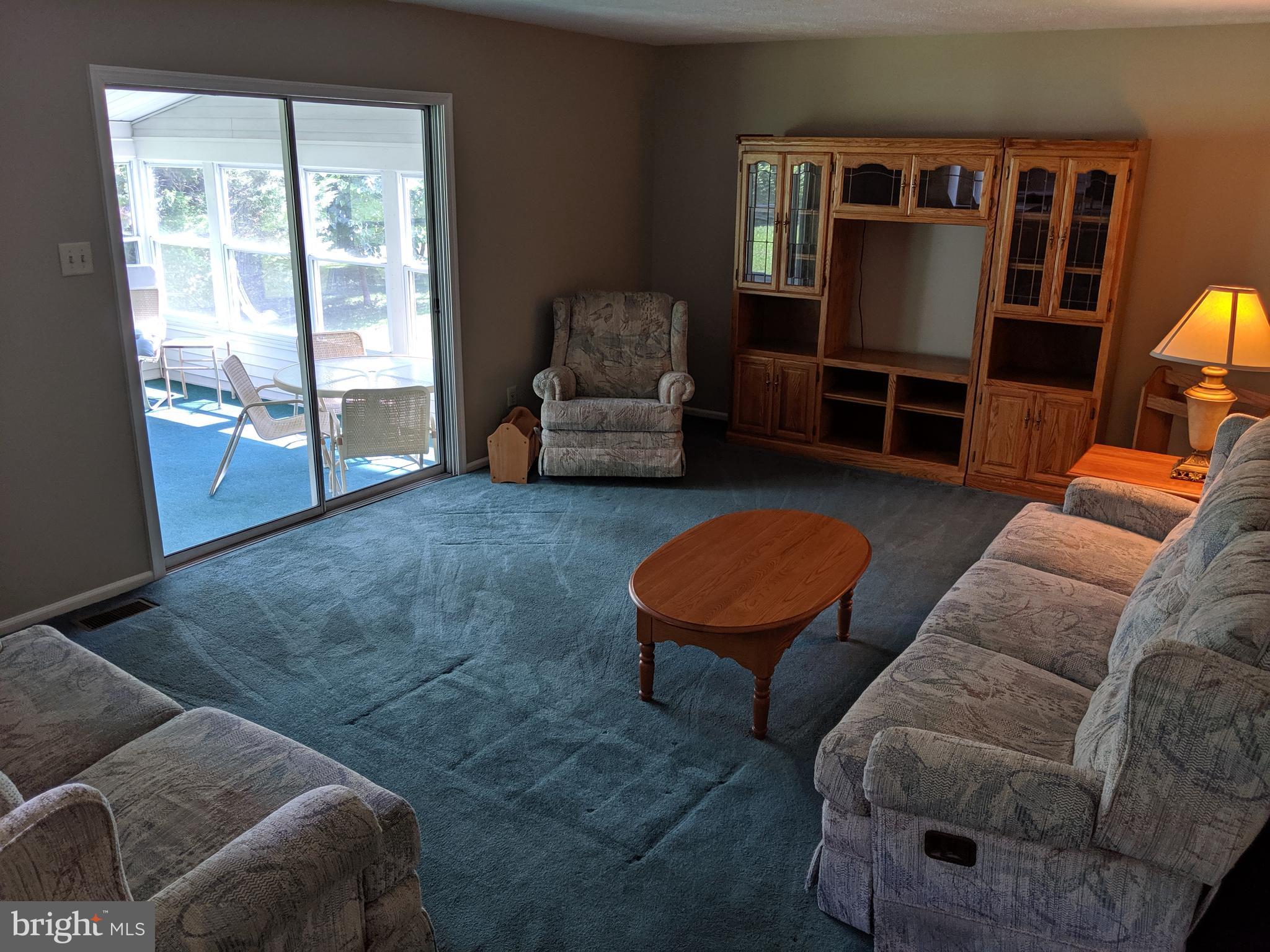 1110 Plowshare Road Blue Bell, PA 19422 - Photo 19 of 71 Gallery Image 19