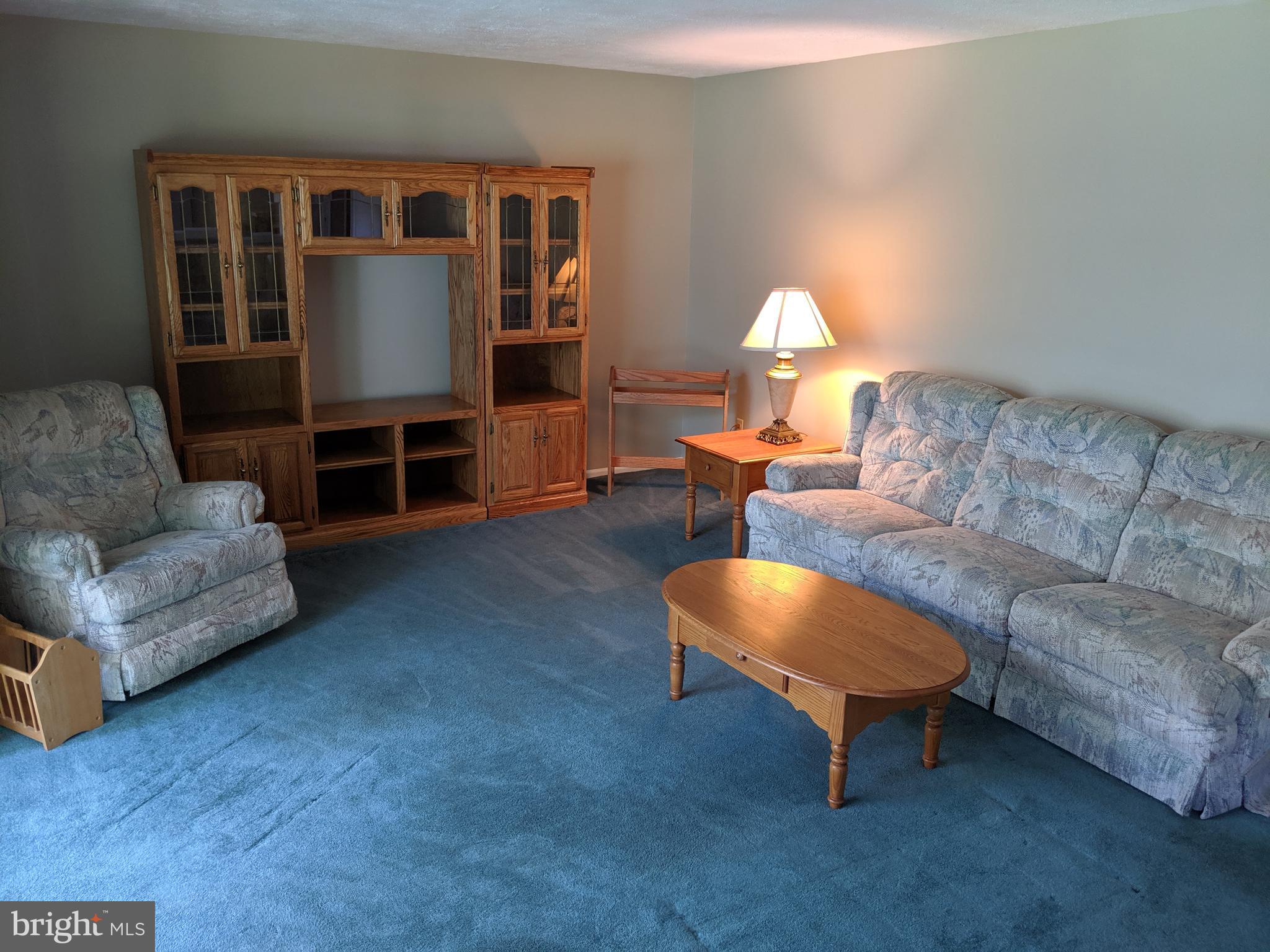 1110 Plowshare Road Blue Bell, PA 19422 - Photo 21 of 71 Gallery Image 21