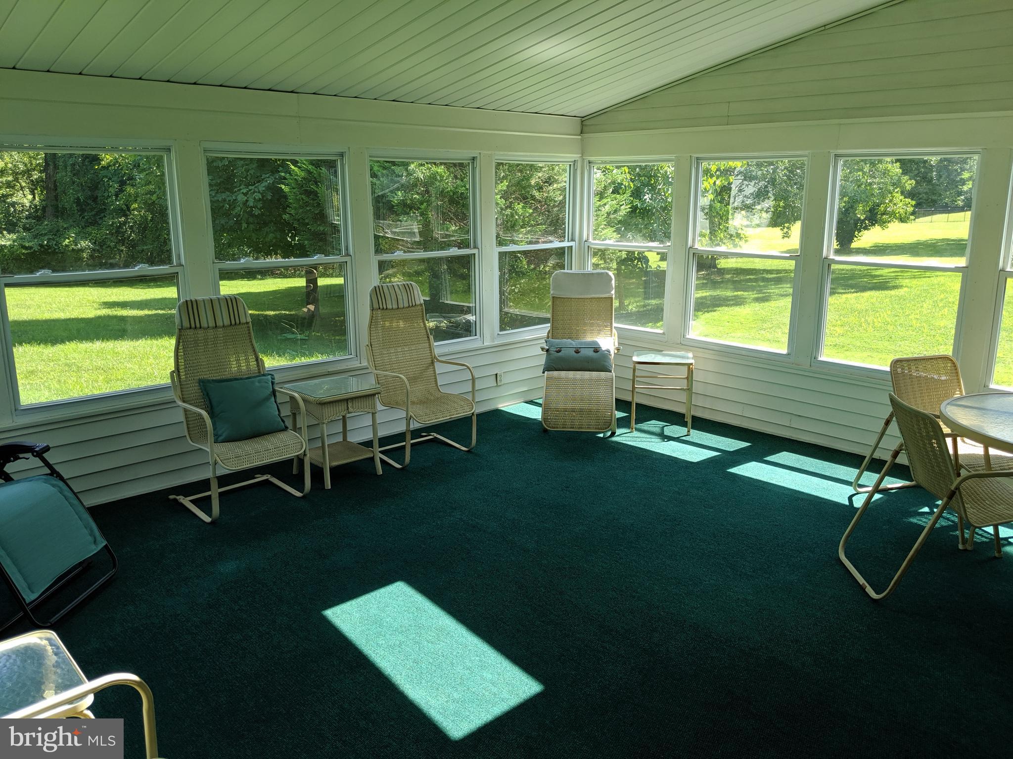 1110 Plowshare Road Blue Bell, PA 19422 - Photo 24 of 71 Gallery Image 24