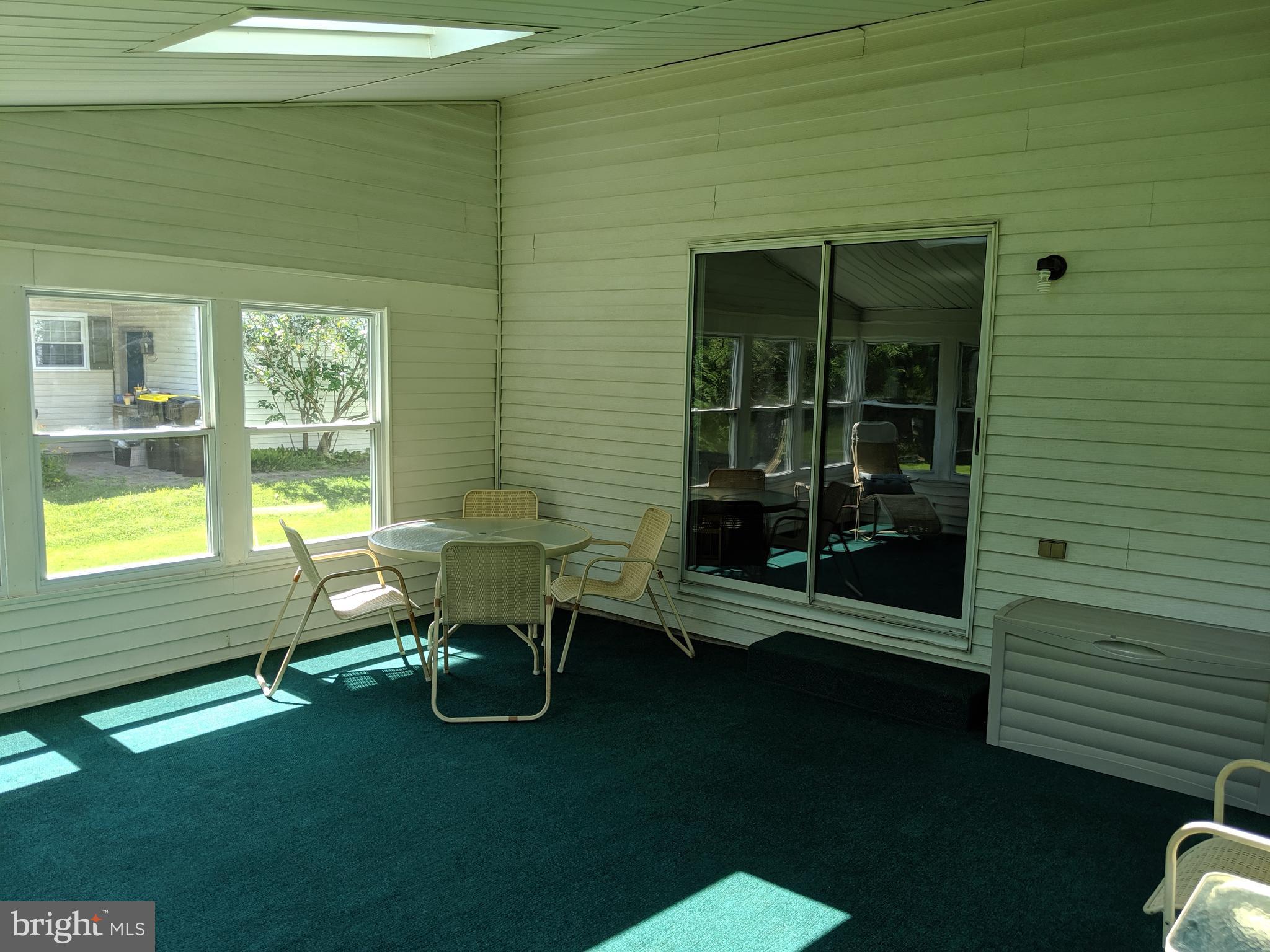 1110 Plowshare Road Blue Bell, PA 19422 - Photo 26 of 71 Gallery Image 26