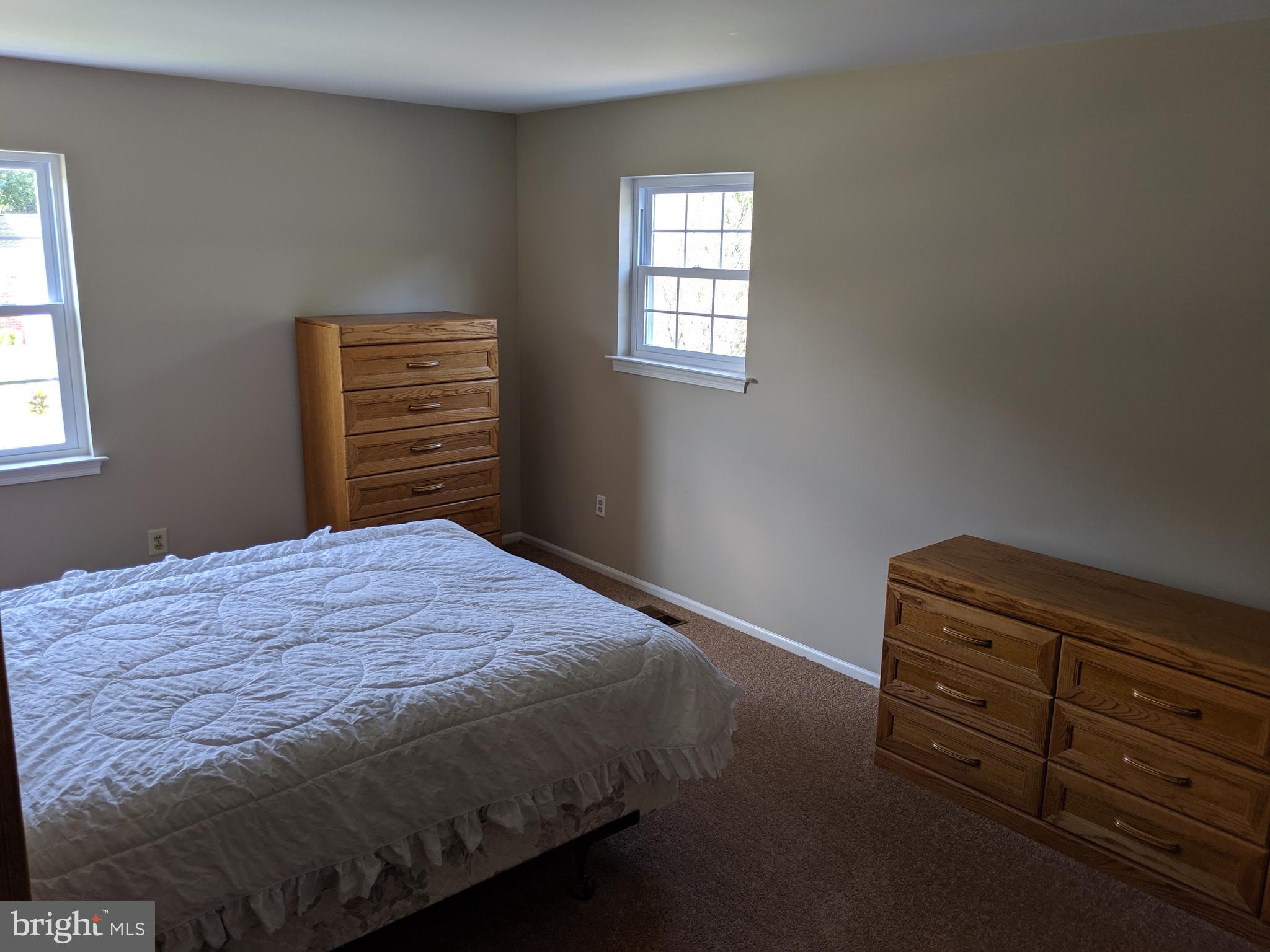 1110 Plowshare Road Blue Bell, PA 19422 - Photo 33 of 71 Gallery Image 33