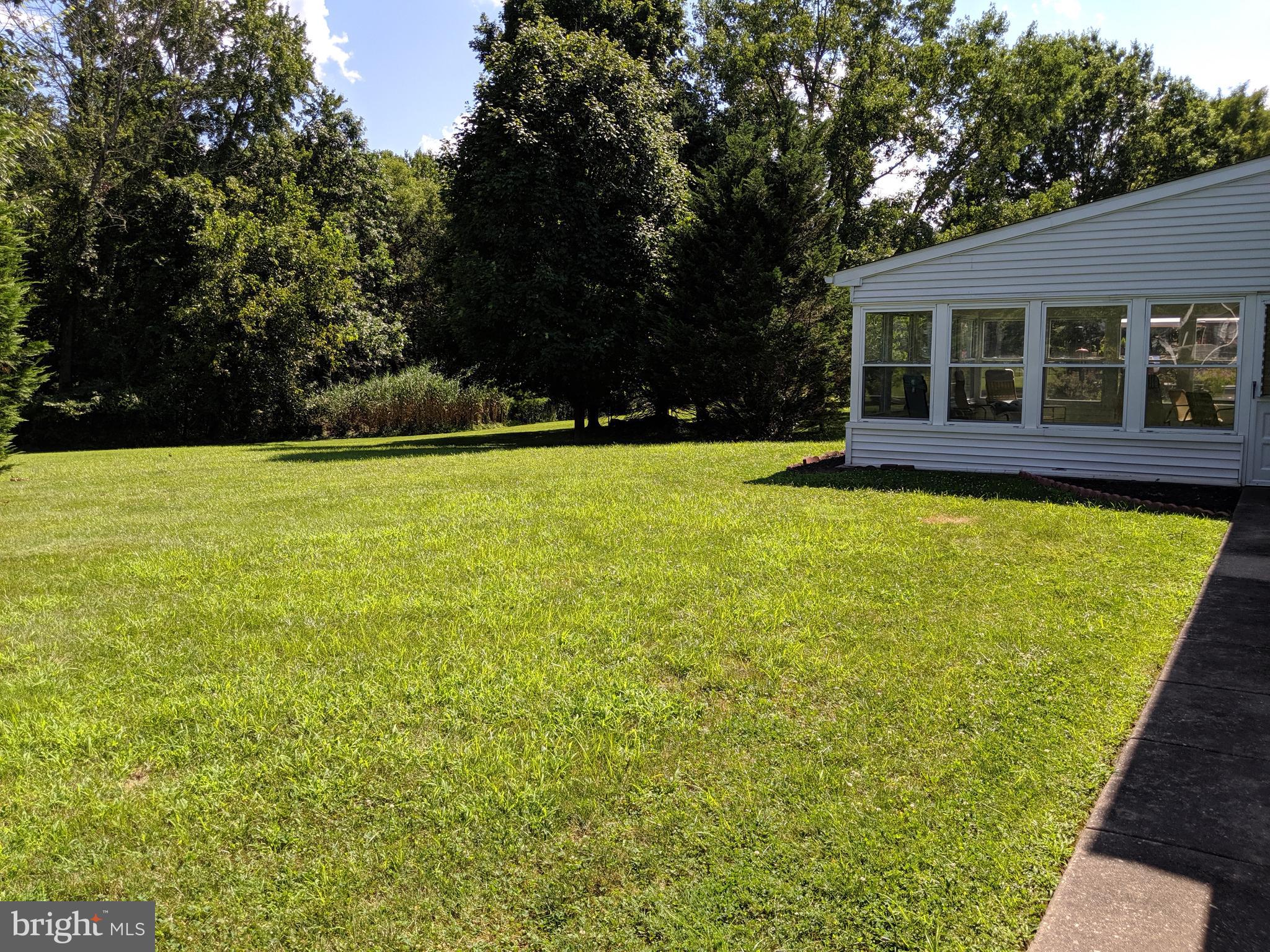 1110 Plowshare Road Blue Bell, PA 19422 - Photo 65 of 71 Gallery Image 65