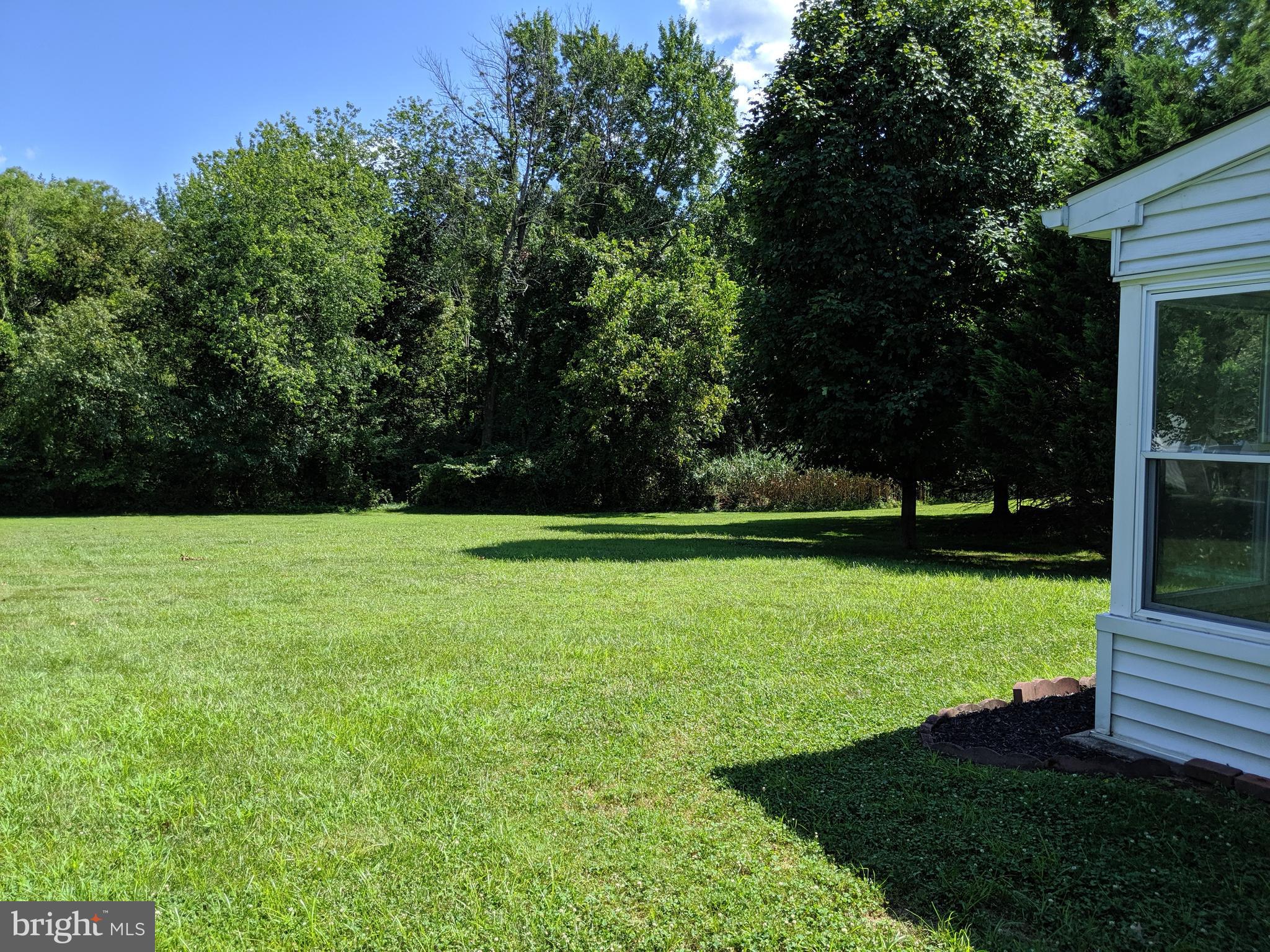 1110 Plowshare Road Blue Bell, PA 19422 - Photo 66 of 71 Gallery Image 66