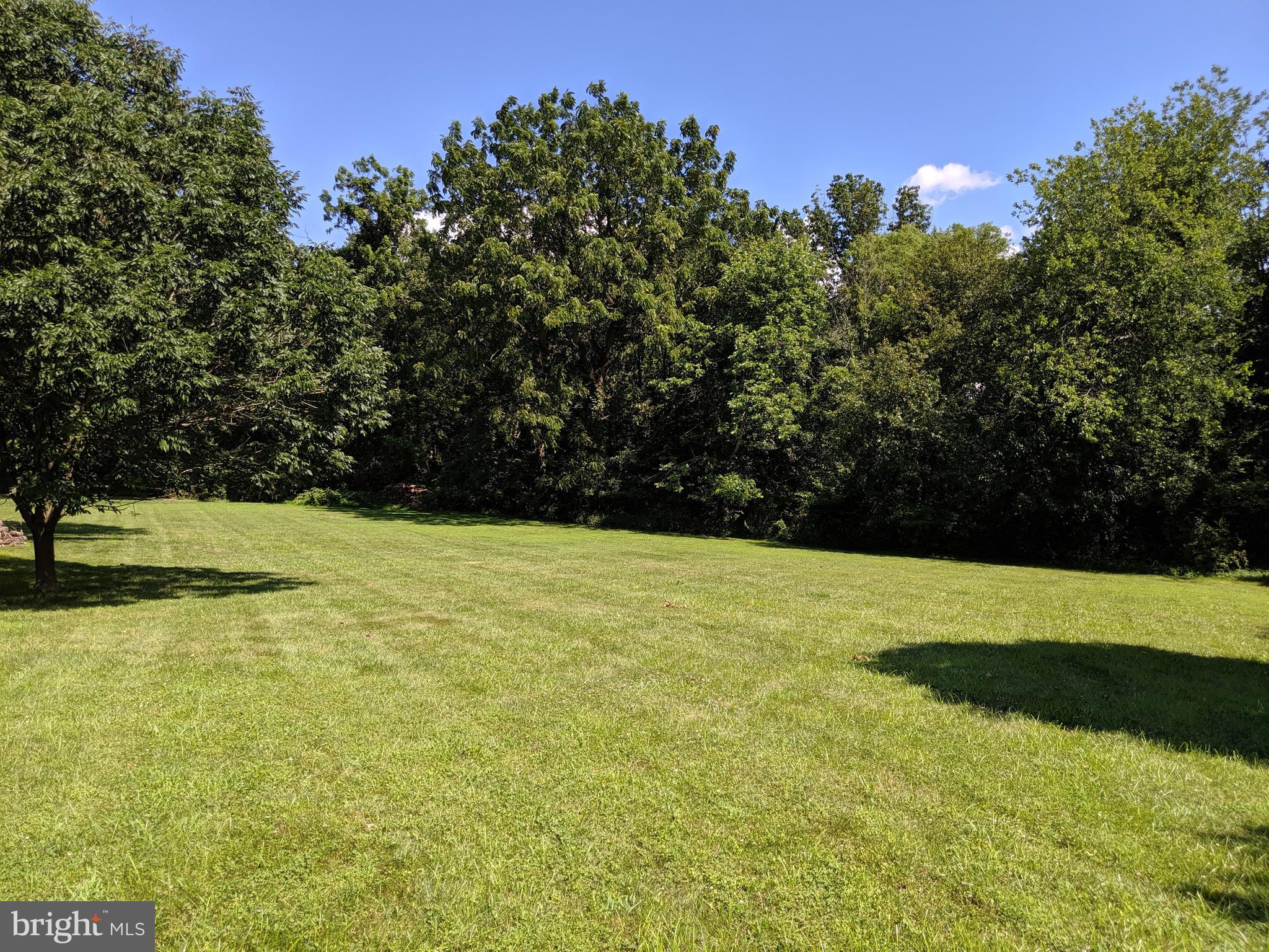 1110 Plowshare Road Blue Bell, PA 19422 - Photo 67 of 71 Gallery Image 67