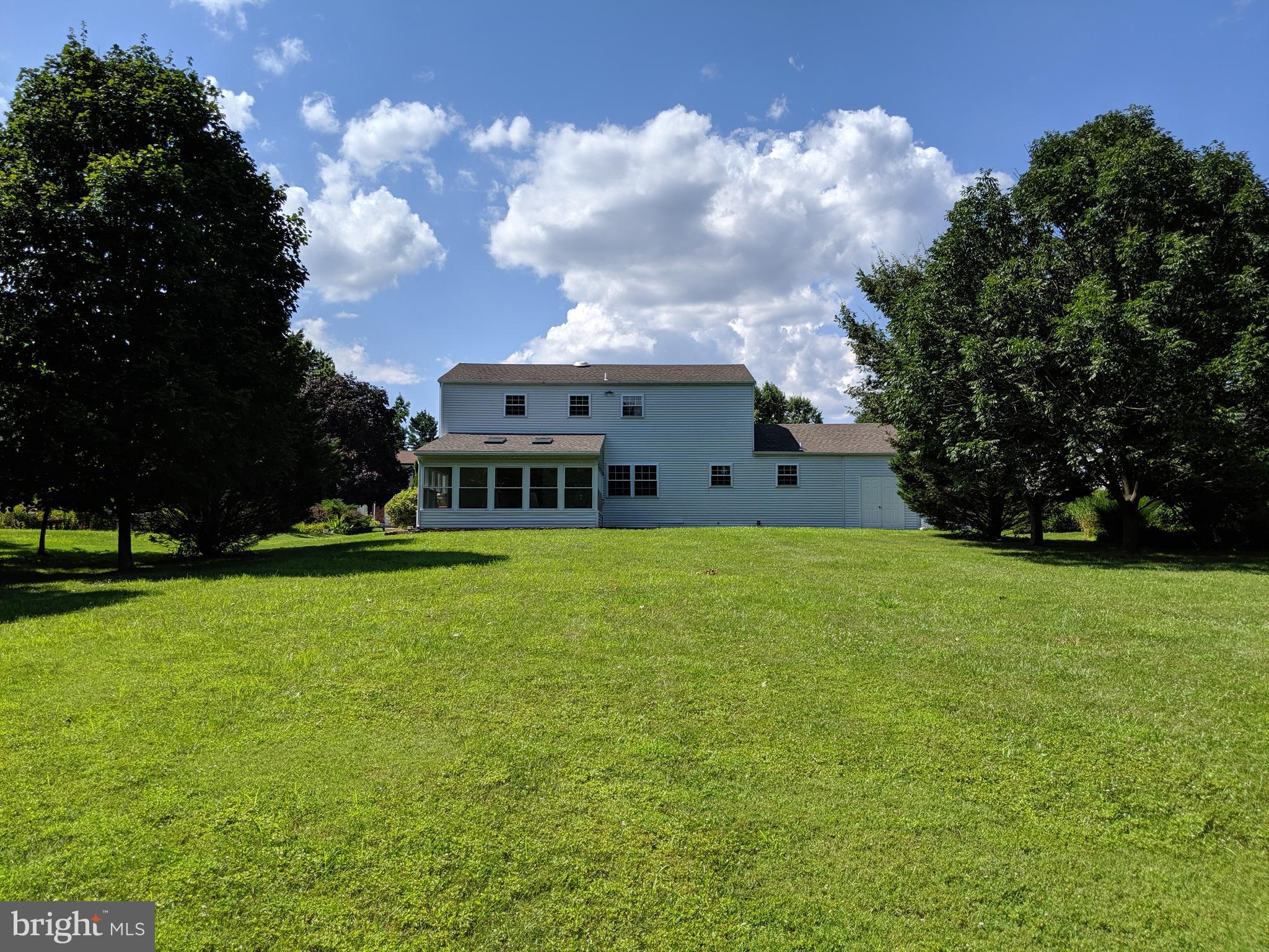 1110 Plowshare Road Blue Bell, PA 19422 - Photo 68 of 71 Gallery Image 68