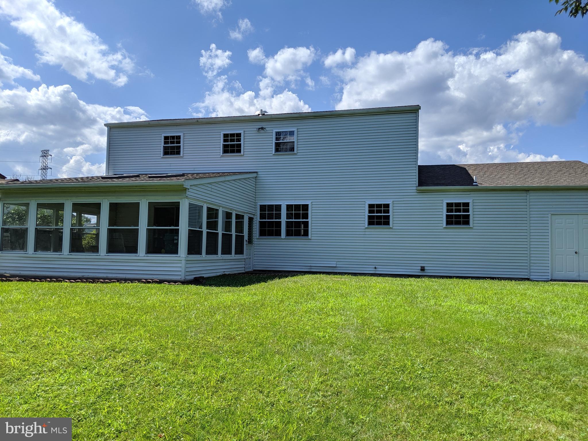 1110 Plowshare Road Blue Bell, PA 19422 - Photo 69 of 71 Gallery Image 69