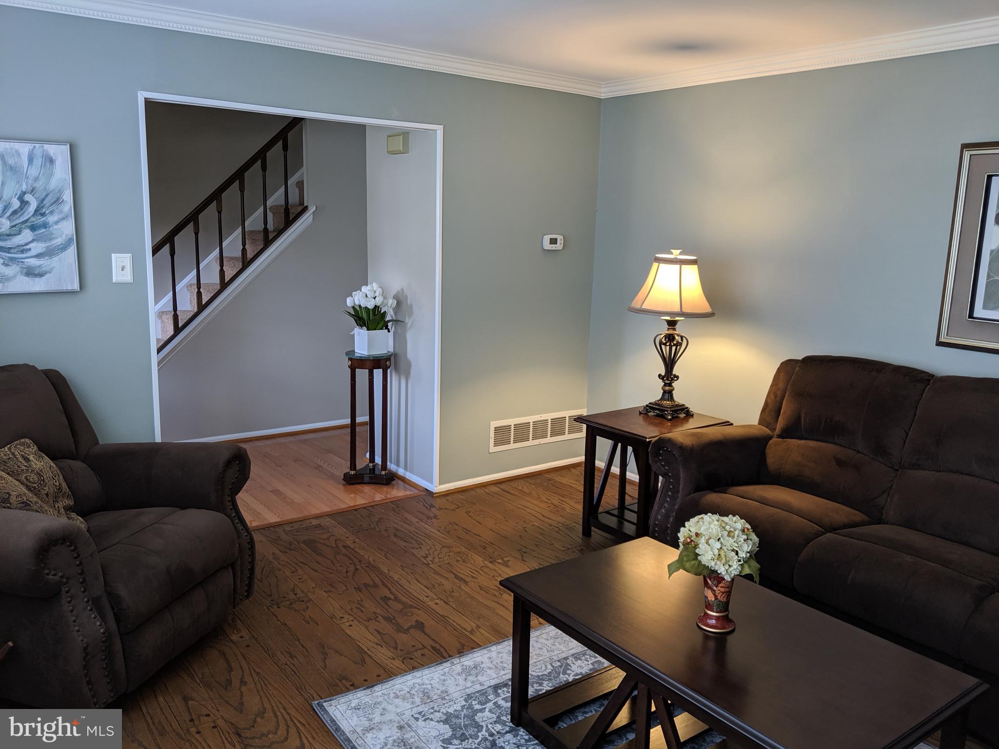 1110 Plowshare Road Blue Bell, PA 19422 - Photo 8 of 71 Gallery Image 8