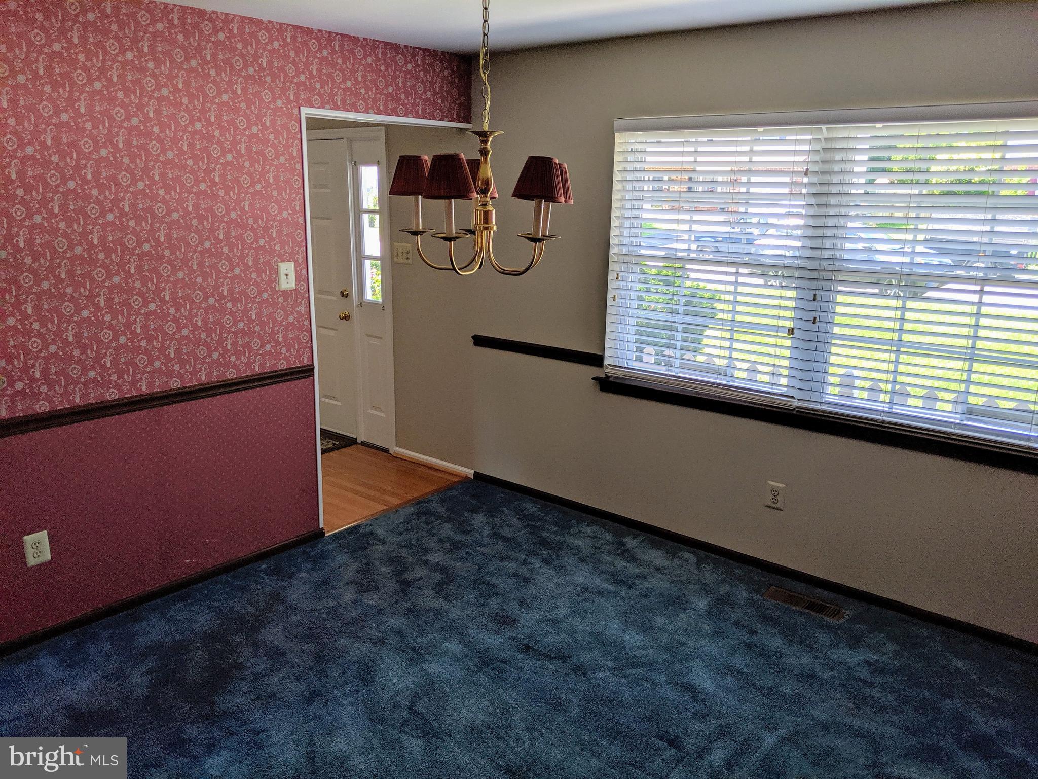 1110 Plowshare Road Blue Bell, PA 19422 - Photo 10 of 71 Gallery Image 10