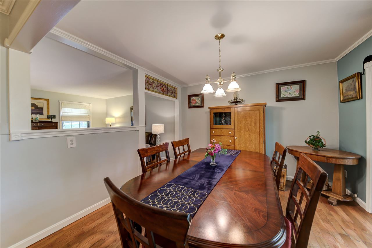 2240 Hathaway Road Union, KY 41091 - Photo 12 of 42 Gallery Image 12