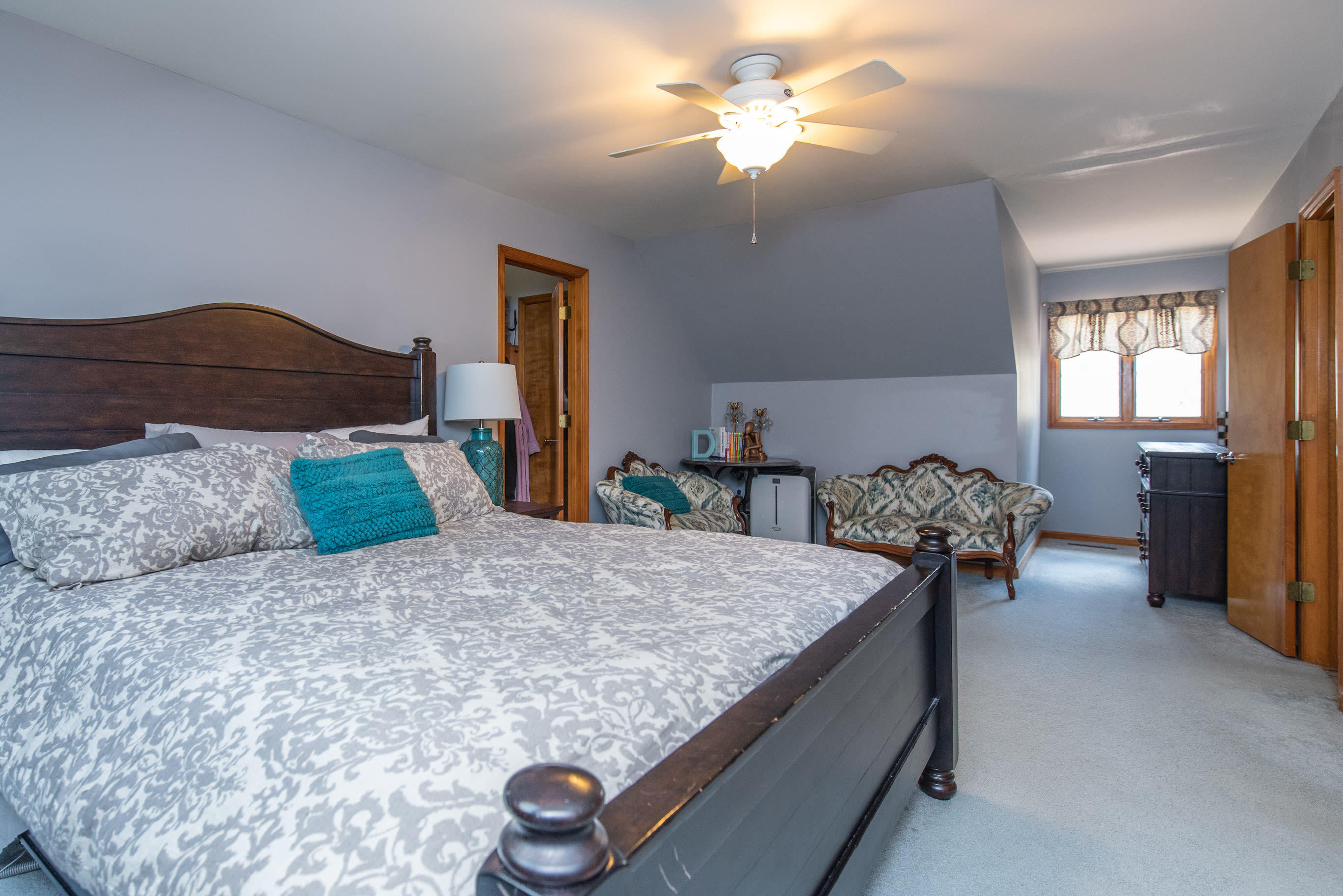 7702 Brindle Ridge Road Mount Vernon, KY 40456 - Photo 67 of 74 20210412-7702-Brindle-Ridge-Rd-chartier-