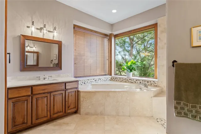 $950,000 | 409 Venture Boulevard South, Point Venture, TX 78645