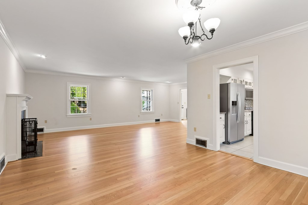 27 Bayless Street Murphy, NC 28906 - Photo 20 of 108