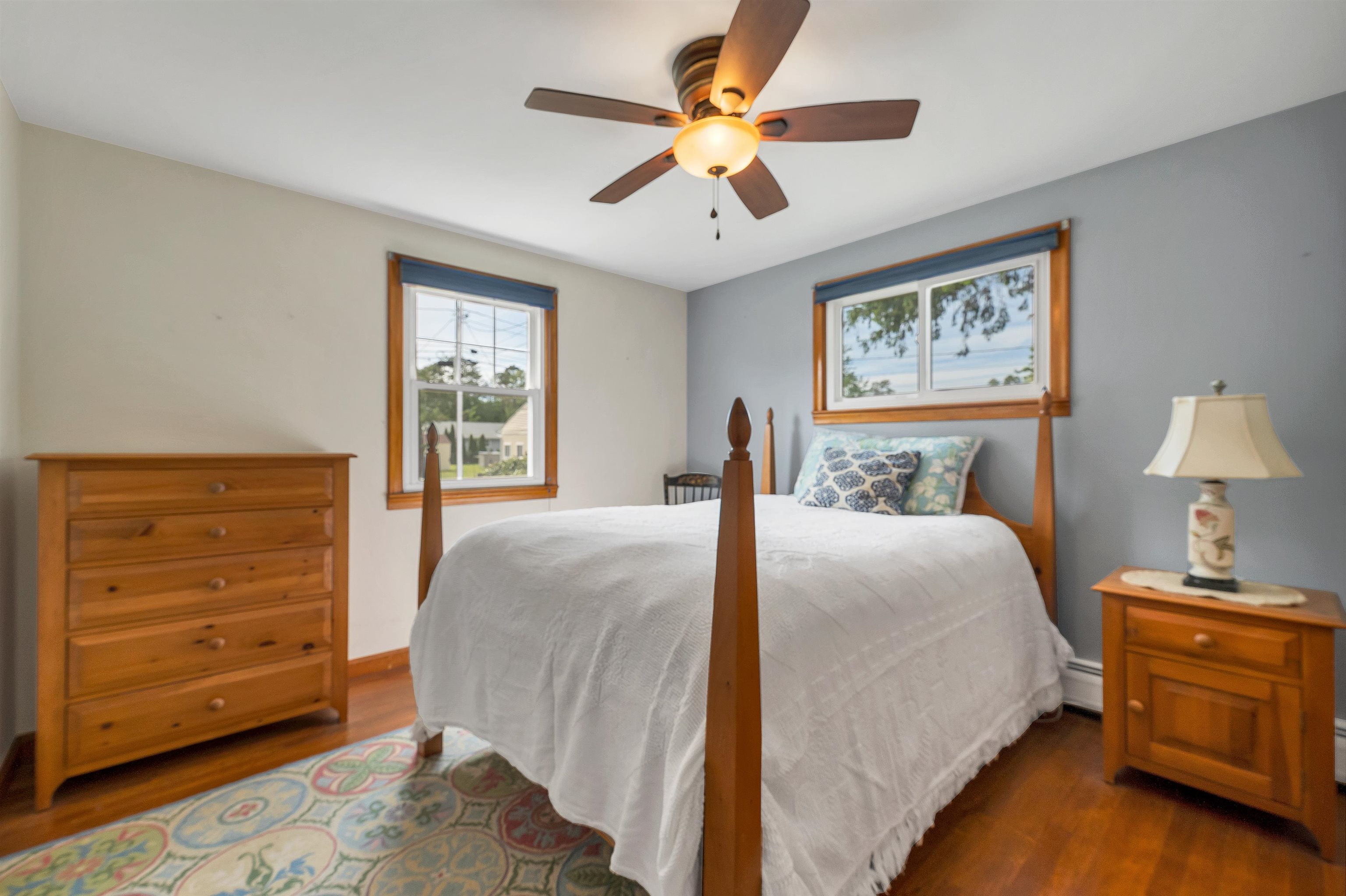 10 Guay Street Concord, NH 03301 - Photo 26 of 34