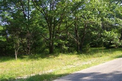 East River Road Muskegon, MI 49445 - Photo 1 of 1 Primary Photo