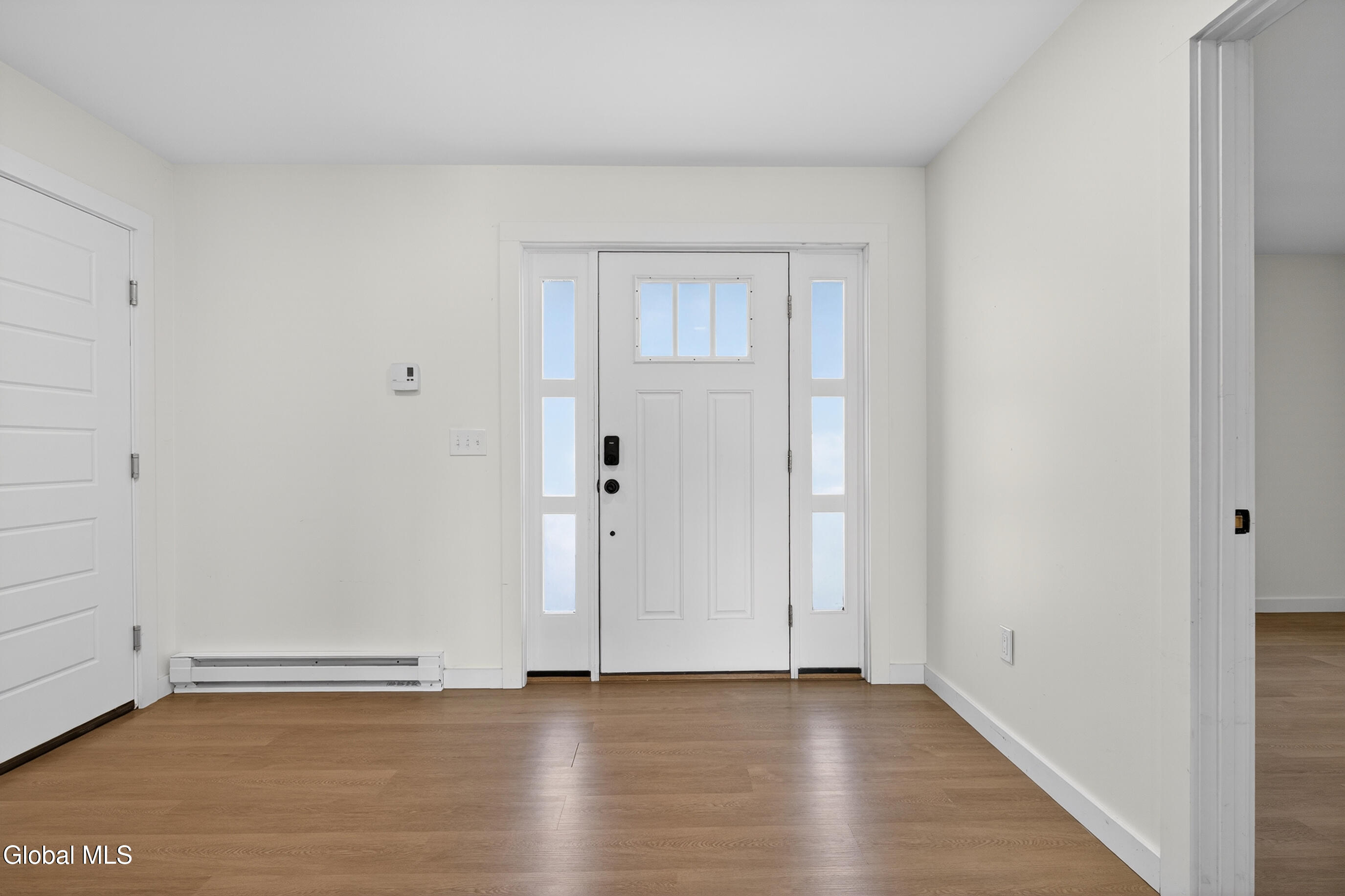 205 Weatherwax Road Averill Park, NY 12018 - Photo 4 of 53 012-205-Weatherwax-Road-Poestenkill-NY-1