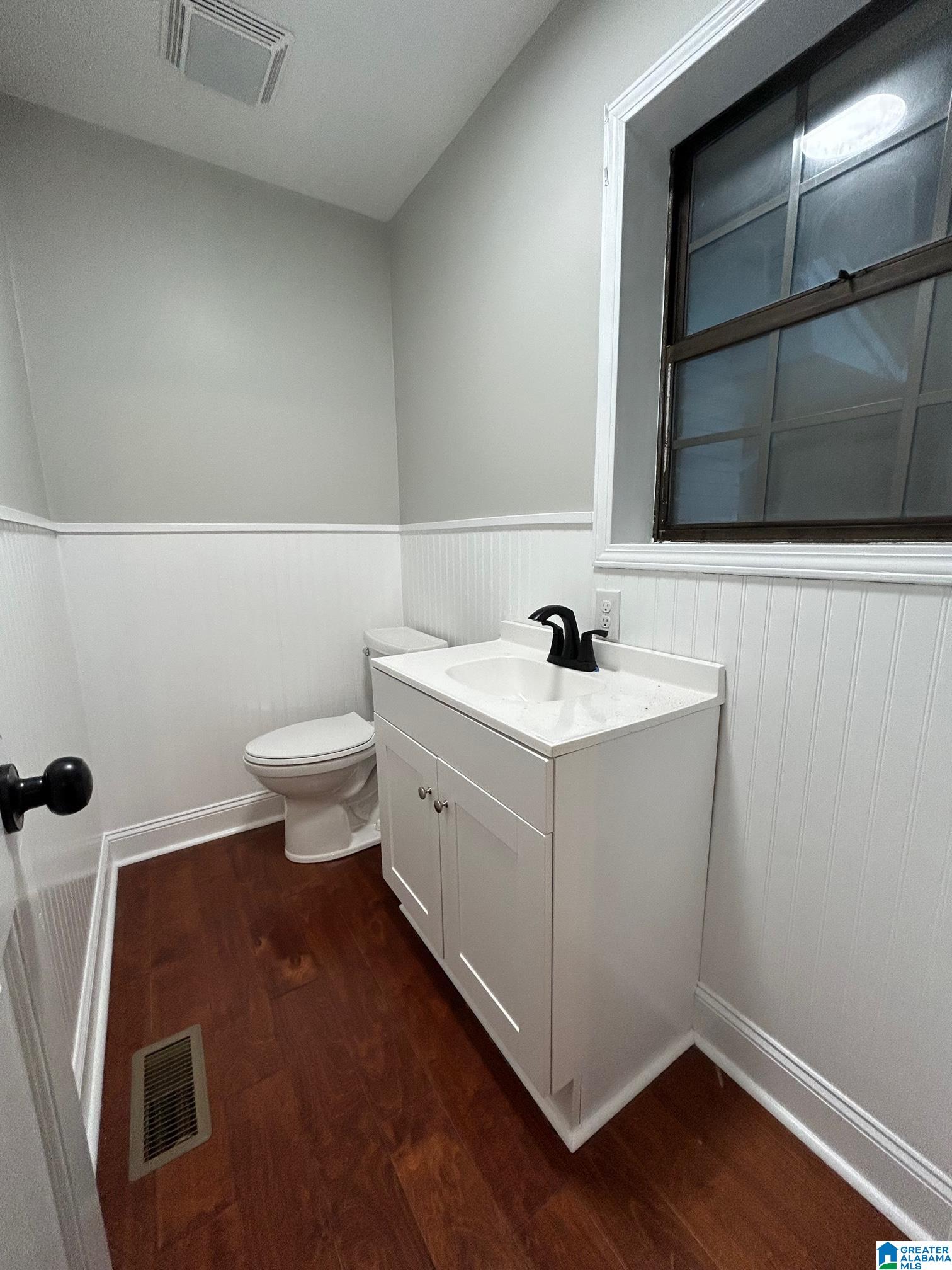 81 Access Road Oxford, AL 36203 - Photo 33 of 46