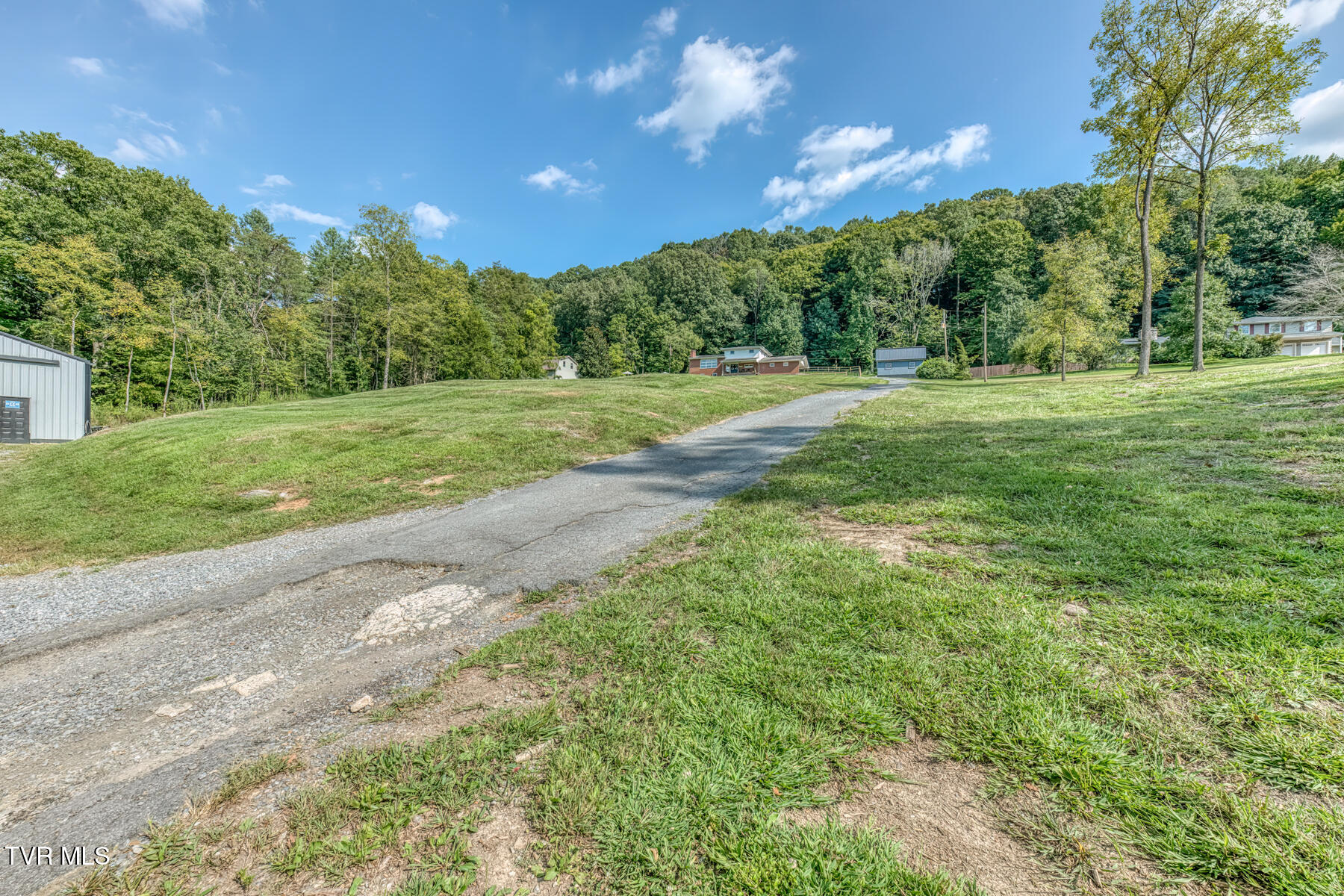 1703 Rock Springs Road Kingsport, TN 37664 - Photo 60 of 78 1703 Rock Springs Rd-96