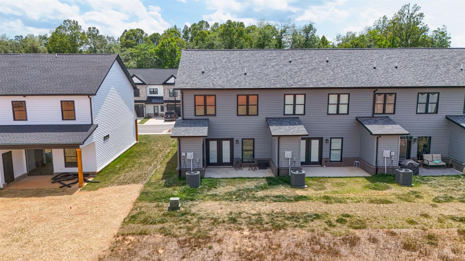 90 Luke Court Rustburg, VA 24588 - Photo 58 of 62