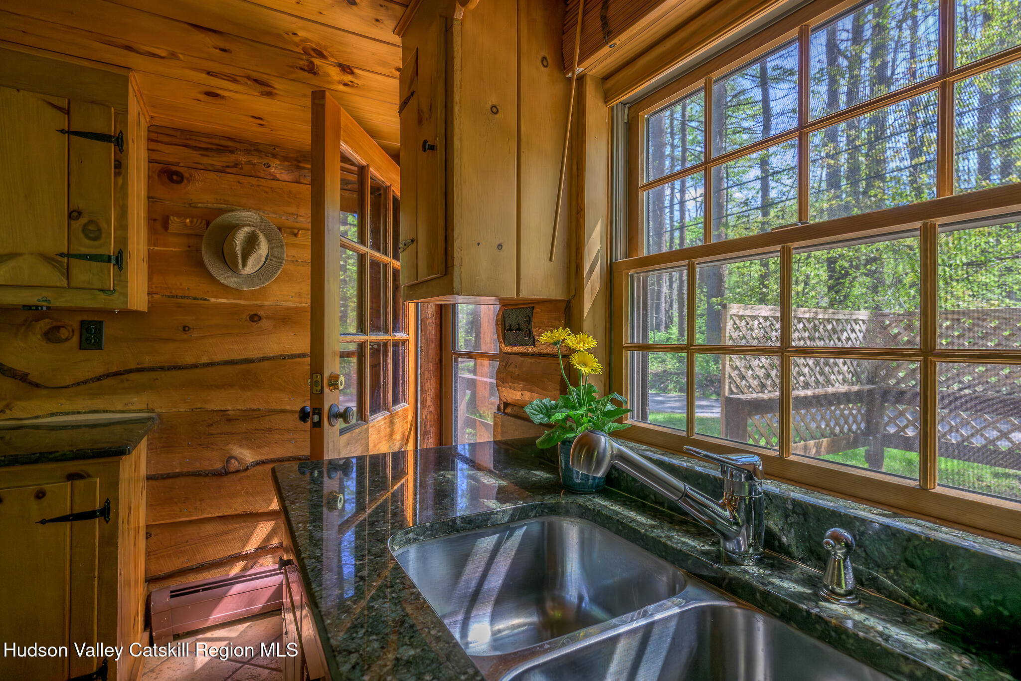 34 Queechy Shore Beach Road Canaan, NY 12029 - Photo 5 of 31