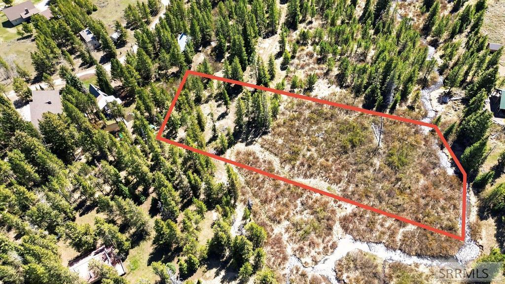 4047 Kickapoo Circle Island Park, ID 83429 - Photo 1 of 36 Main View