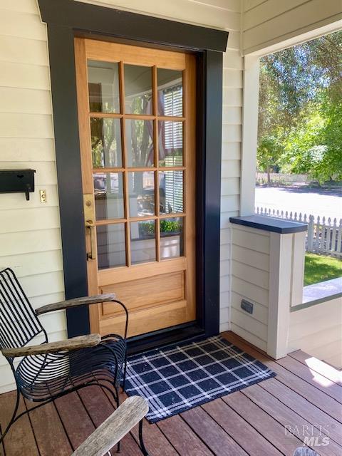1016-1018 Spring Street Santa Rosa, CA 95404 - Photo 89 of 93