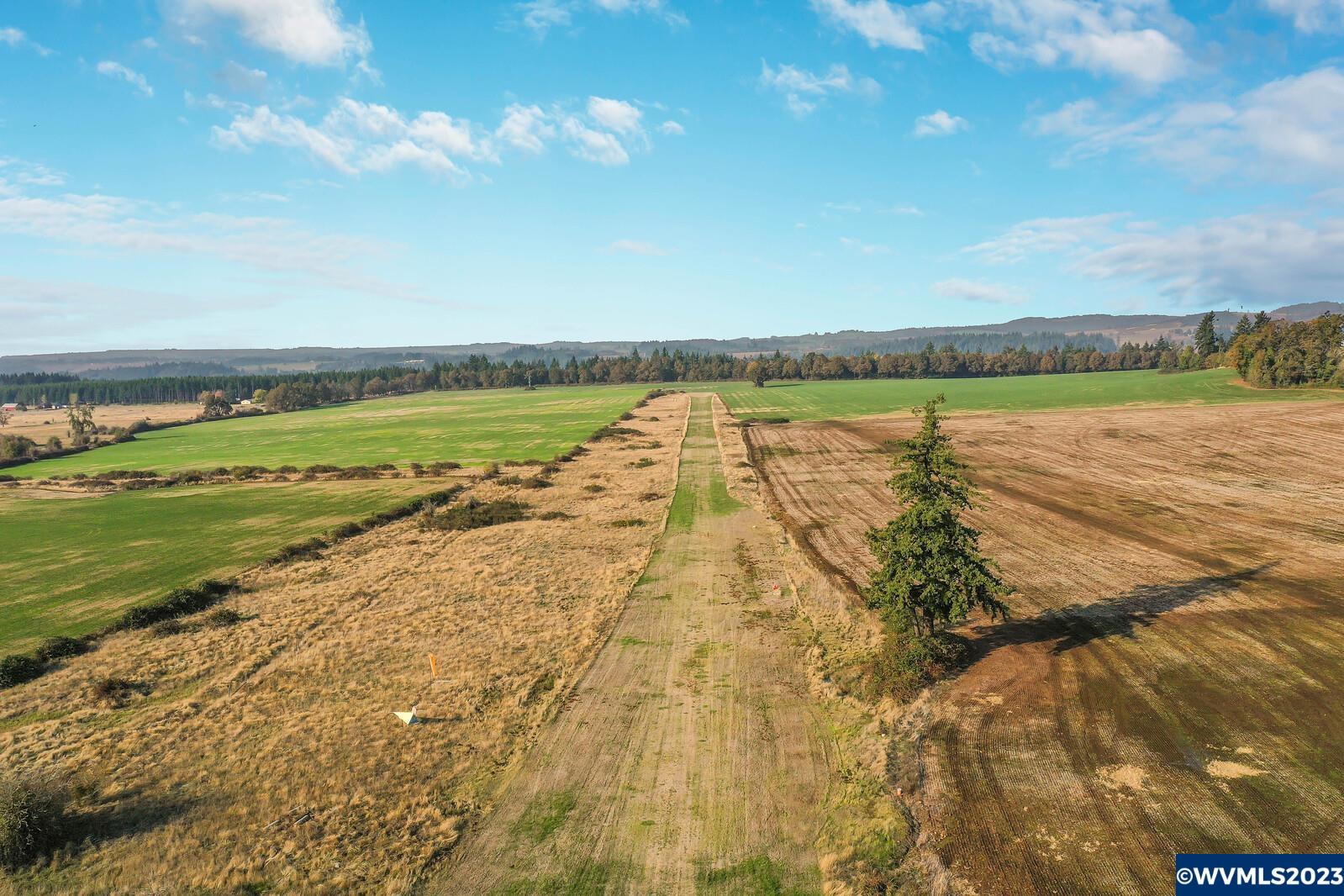 Kingston Lyons Road Stayton, OR 97383 - Photo 23 of 29 Gallery Image 23