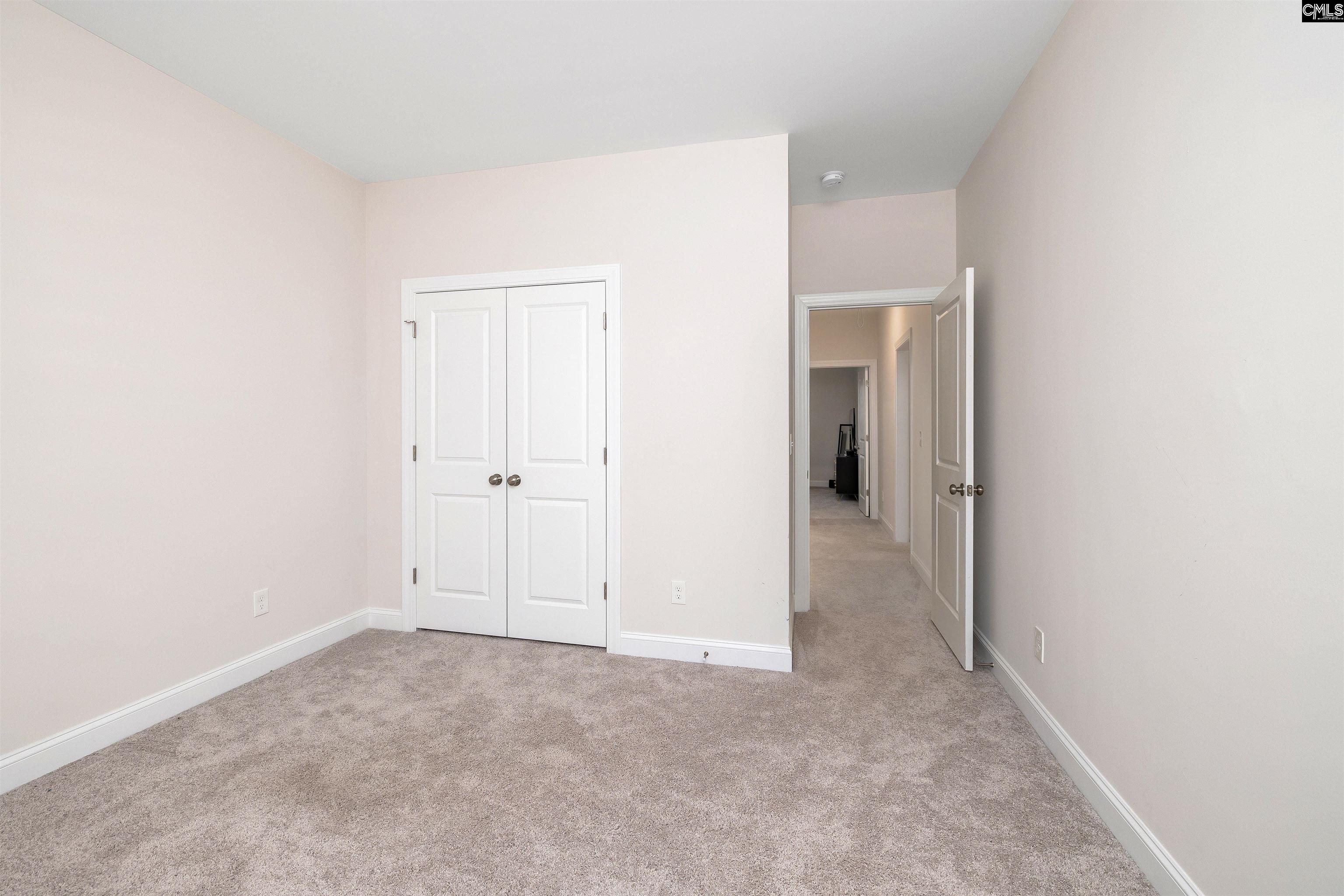 29 Coltswood Lane Elgin, SC 29045 - Photo 63 of 75