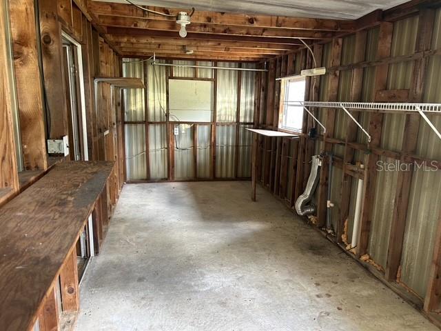 16815 Southeast 101st Ct Road Summerfield, FL 34491 - Photo 15 of 20
