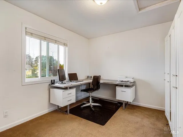 $925,000 | 2108 A Imola Avenue, Napa, CA 94559