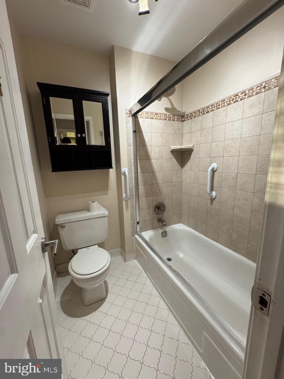 20333 Pleasant Ridge Drive Gaithersburg, MD 20886 - Photo 12 of 26