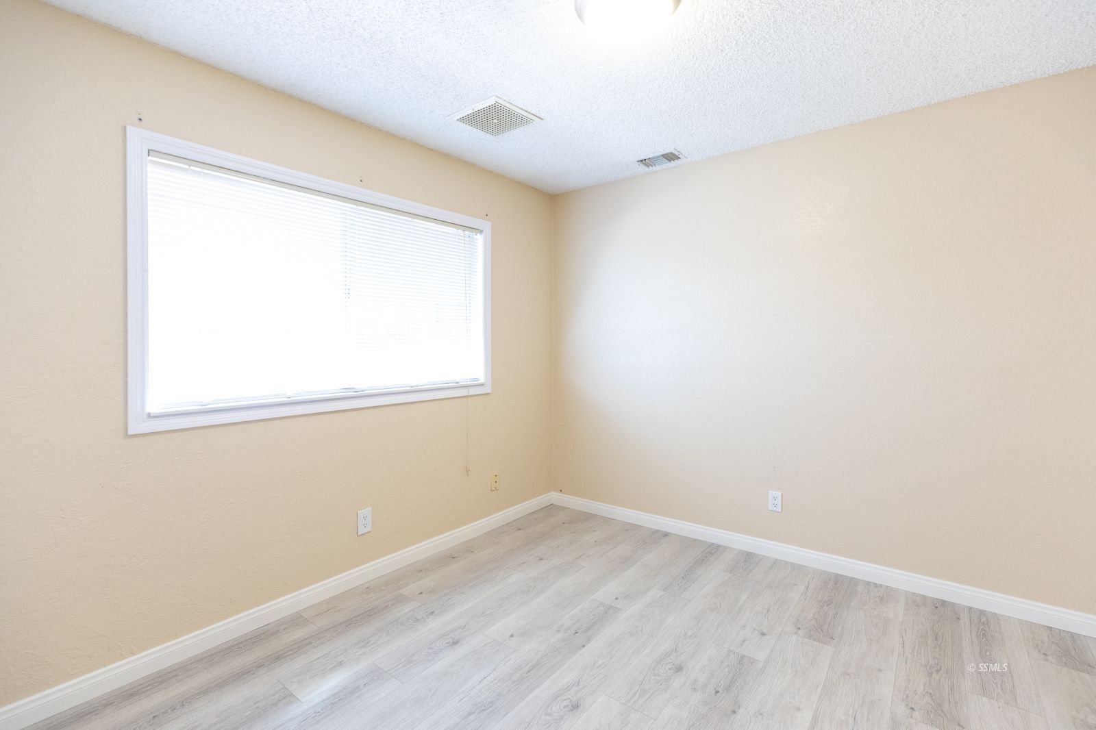 630 Sydnor Avenue Ridgecrest, CA 93555 - Photo 15 of 28 Gallery Image 15