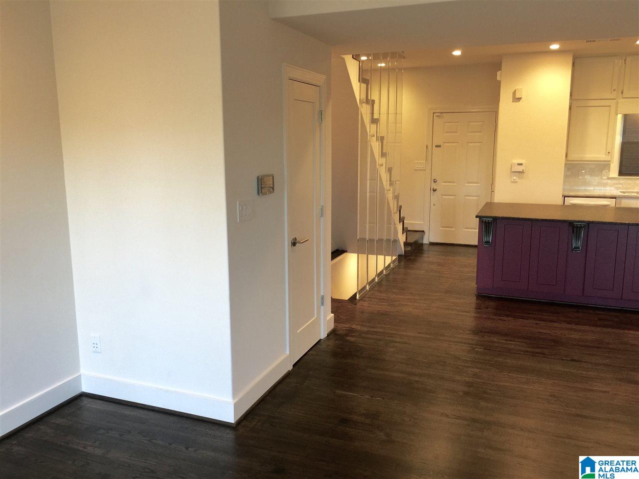 1225 33rd Street South, Unit G Birmingham, AL 35205 - Photo 16 of 41