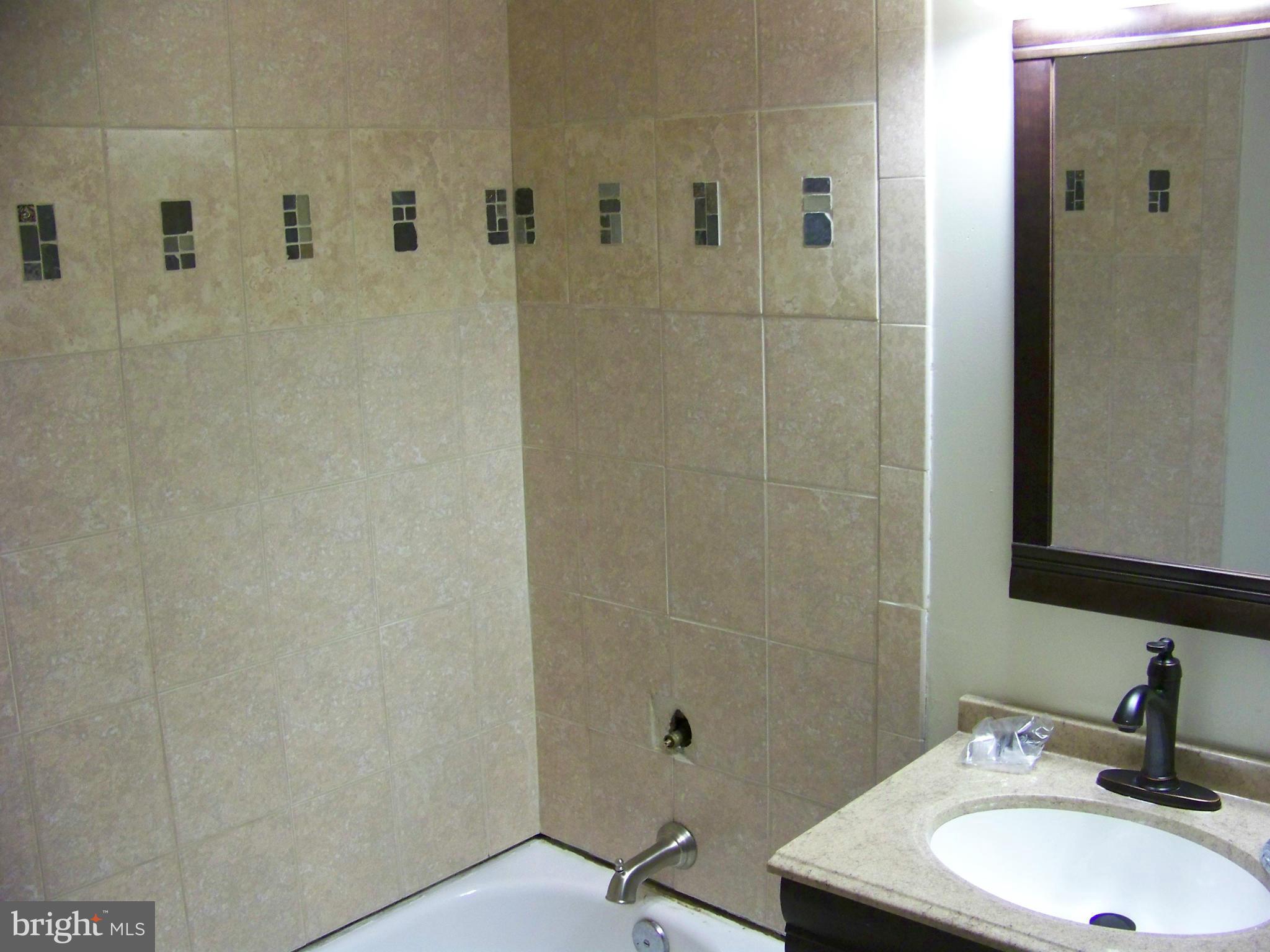 6016 Cipriano Road Lanham, MD 20706 - Photo 11 of 23 Bath