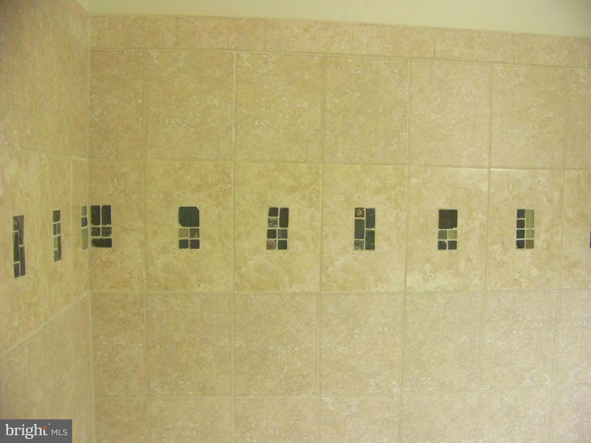 6016 Cipriano Road Lanham, MD 20706 - Photo 12 of 23 Basement Bath