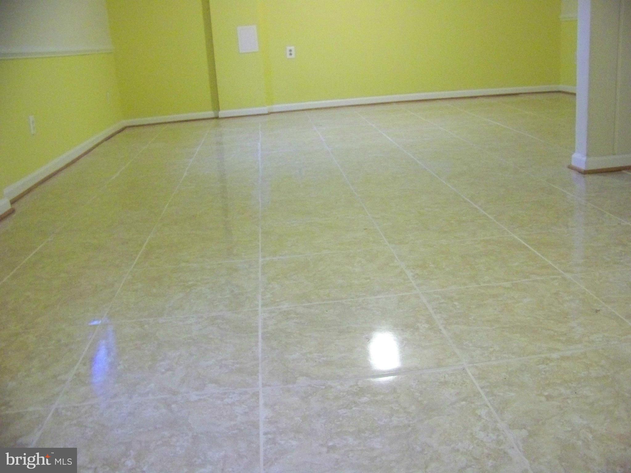 6016 Cipriano Road Lanham, MD 20706 - Photo 15 of 23 Family Room- Basement