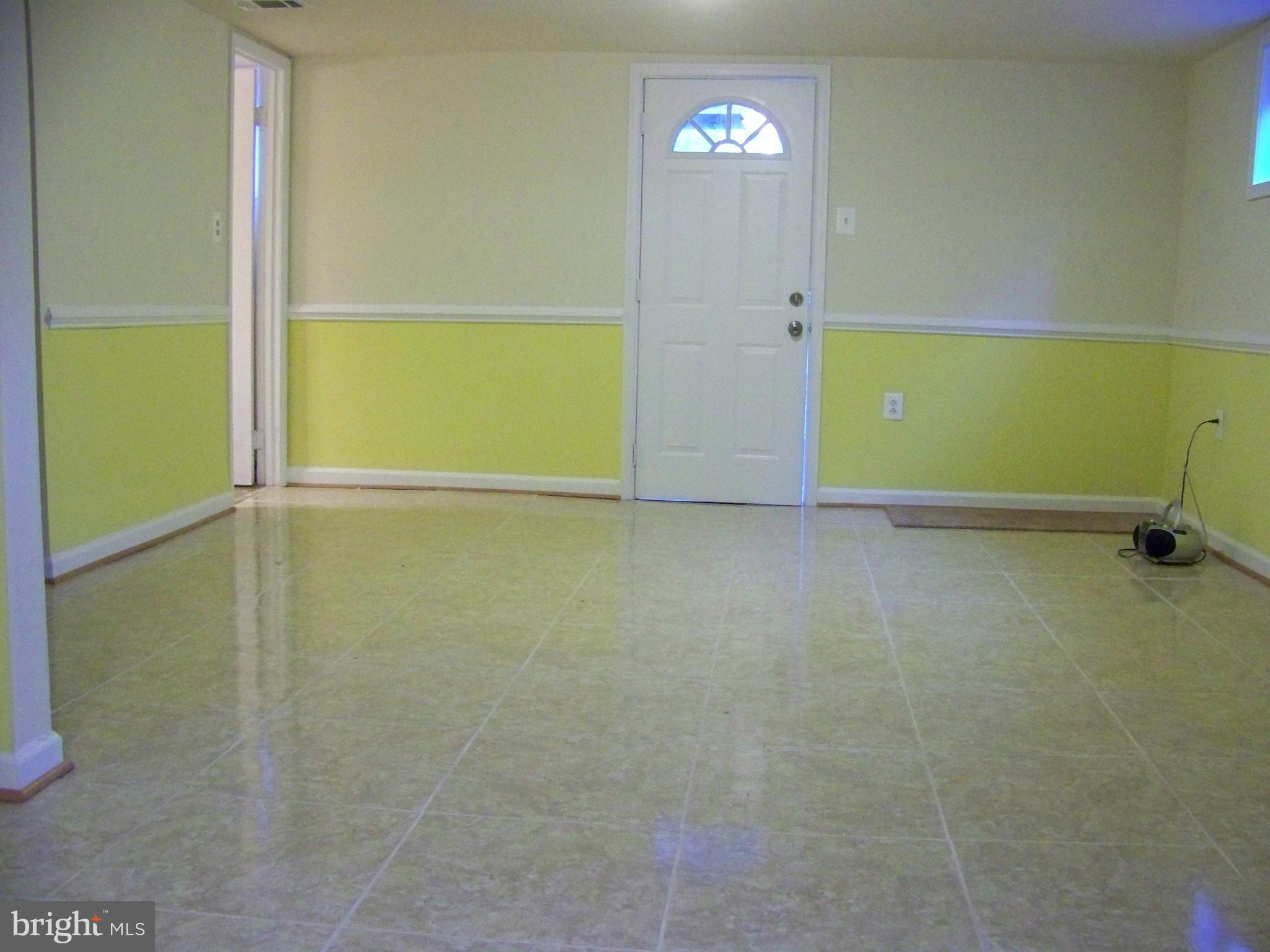 6016 Cipriano Road Lanham, MD 20706 - Photo 16 of 23 Family Room