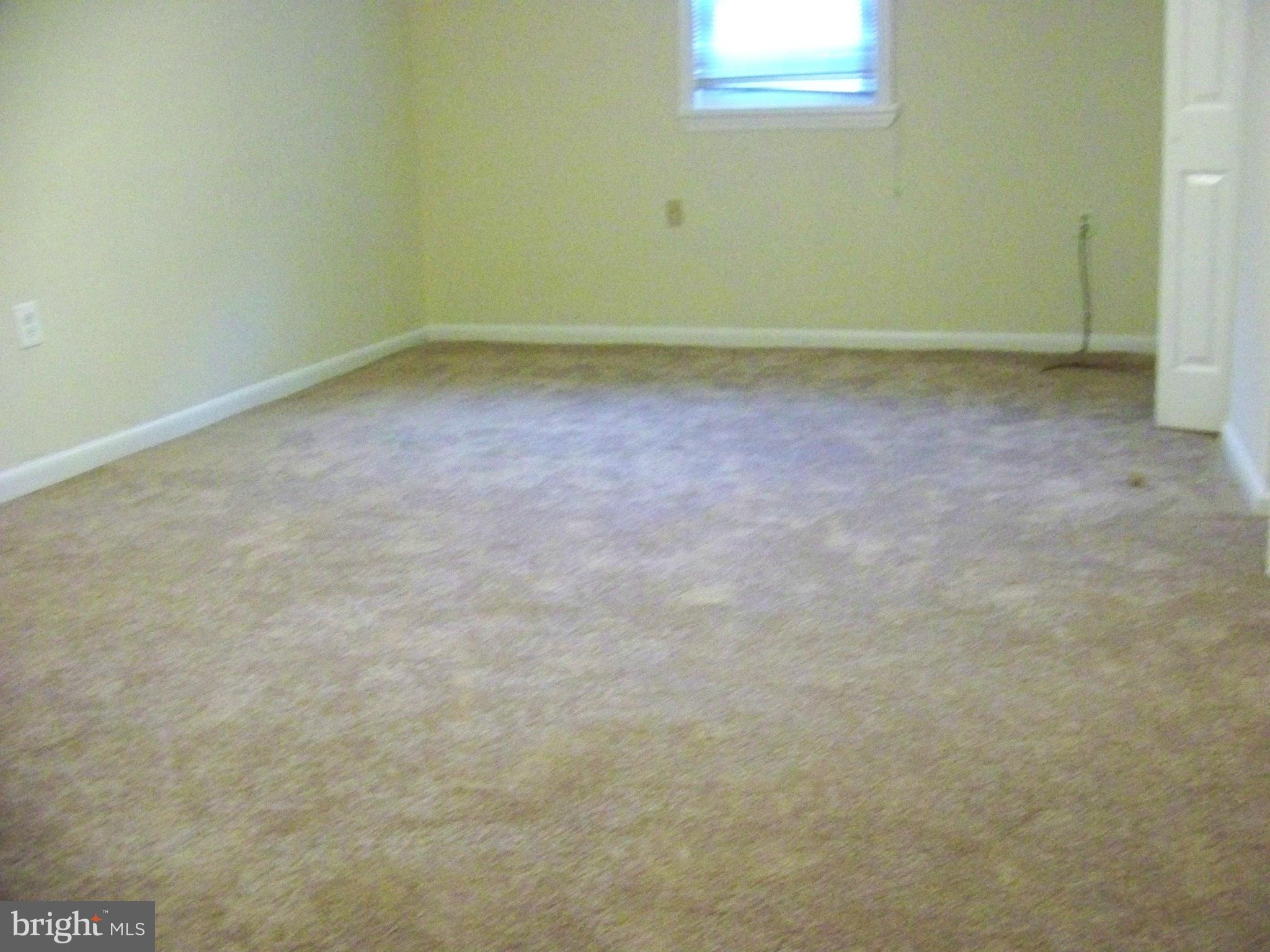 6016 Cipriano Road Lanham, MD 20706 - Photo 17 of 23 Basement Bedroom