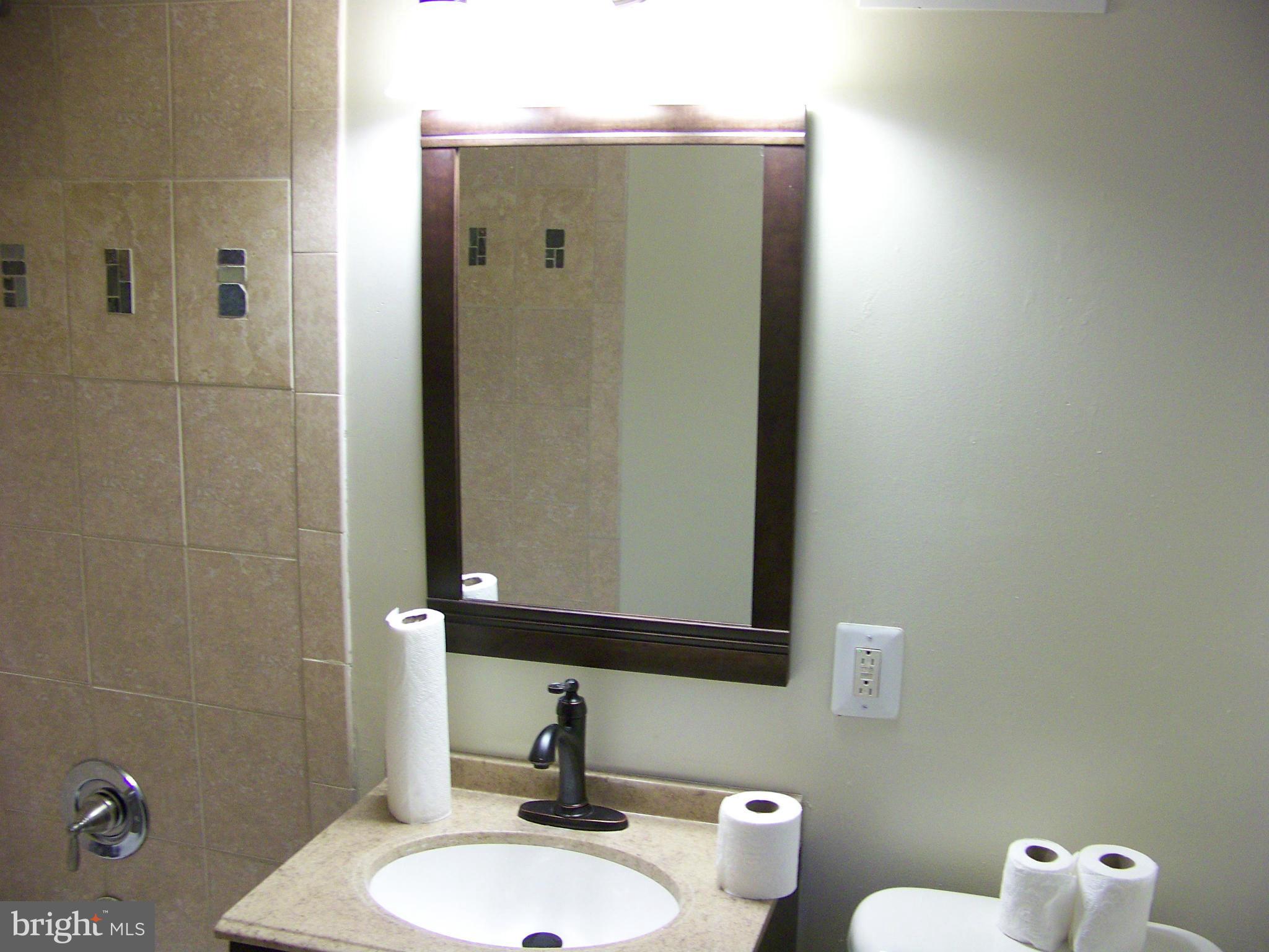 6016 Cipriano Road Lanham, MD 20706 - Photo 18 of 23 Bath