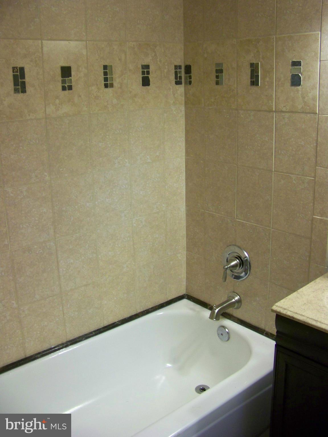 6016 Cipriano Road Lanham, MD 20706 - Photo 19 of 23 Bath
