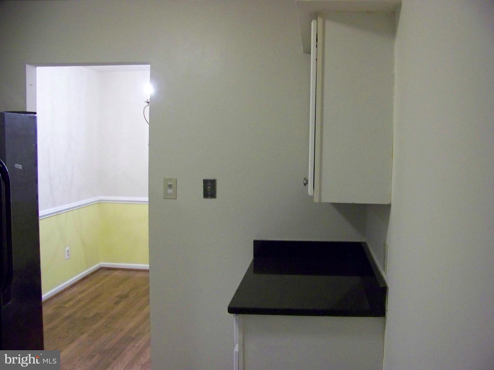 6016 Cipriano Road Lanham, MD 20706 - Photo 6 of 23 Kitchen