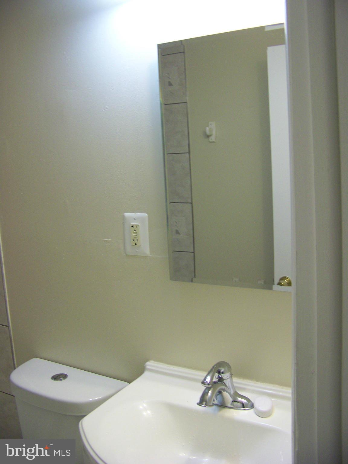 6016 Cipriano Road Lanham, MD 20706 - Photo 8 of 23 Bath