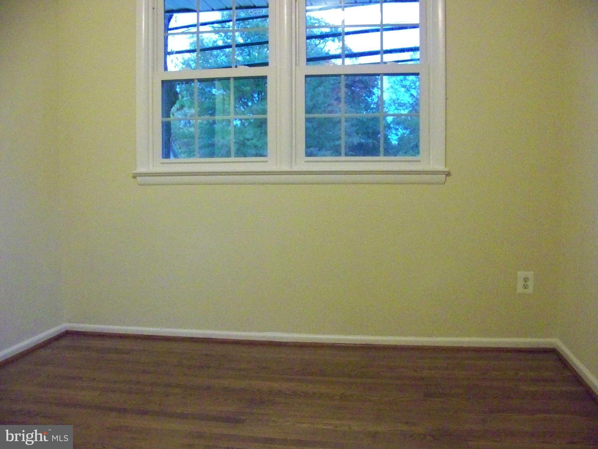 6016 Cipriano Road Lanham, MD 20706 - Photo 9 of 23 Bedroom